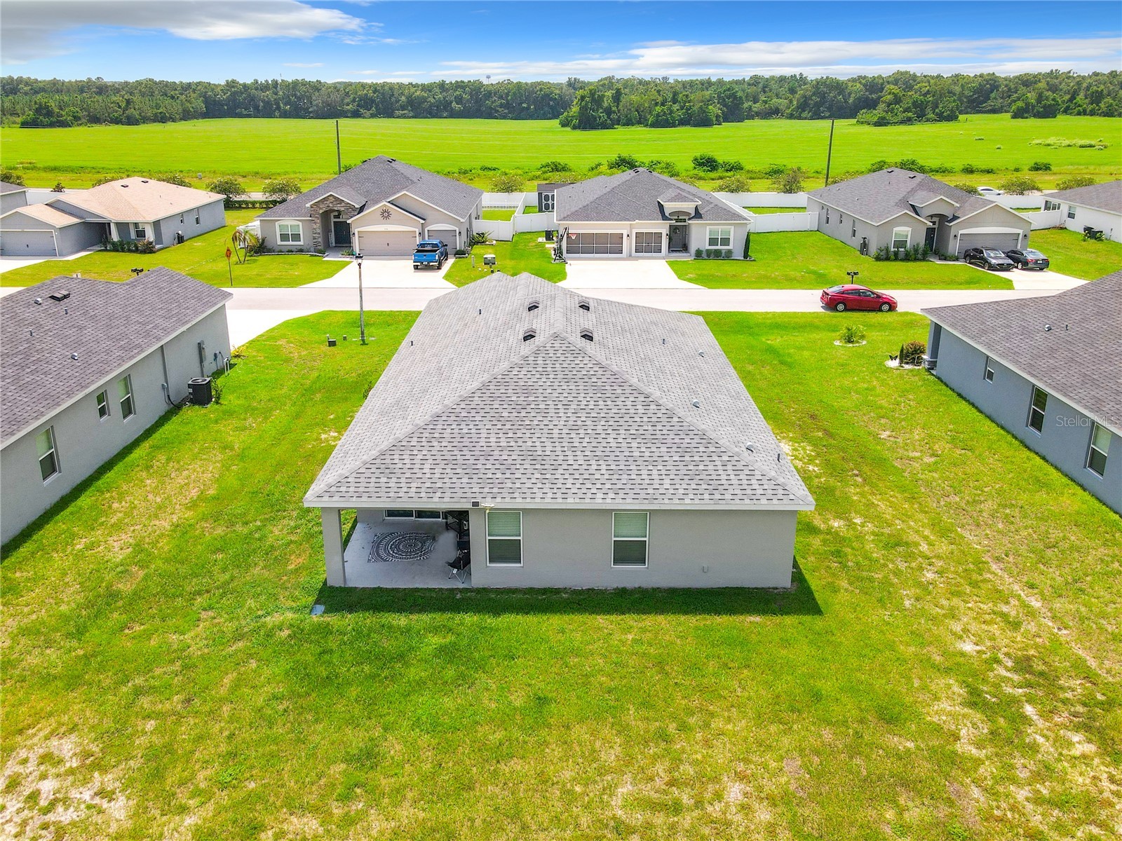 5541 SE 92nd Street Ocala FL 34480 O6389077 image42