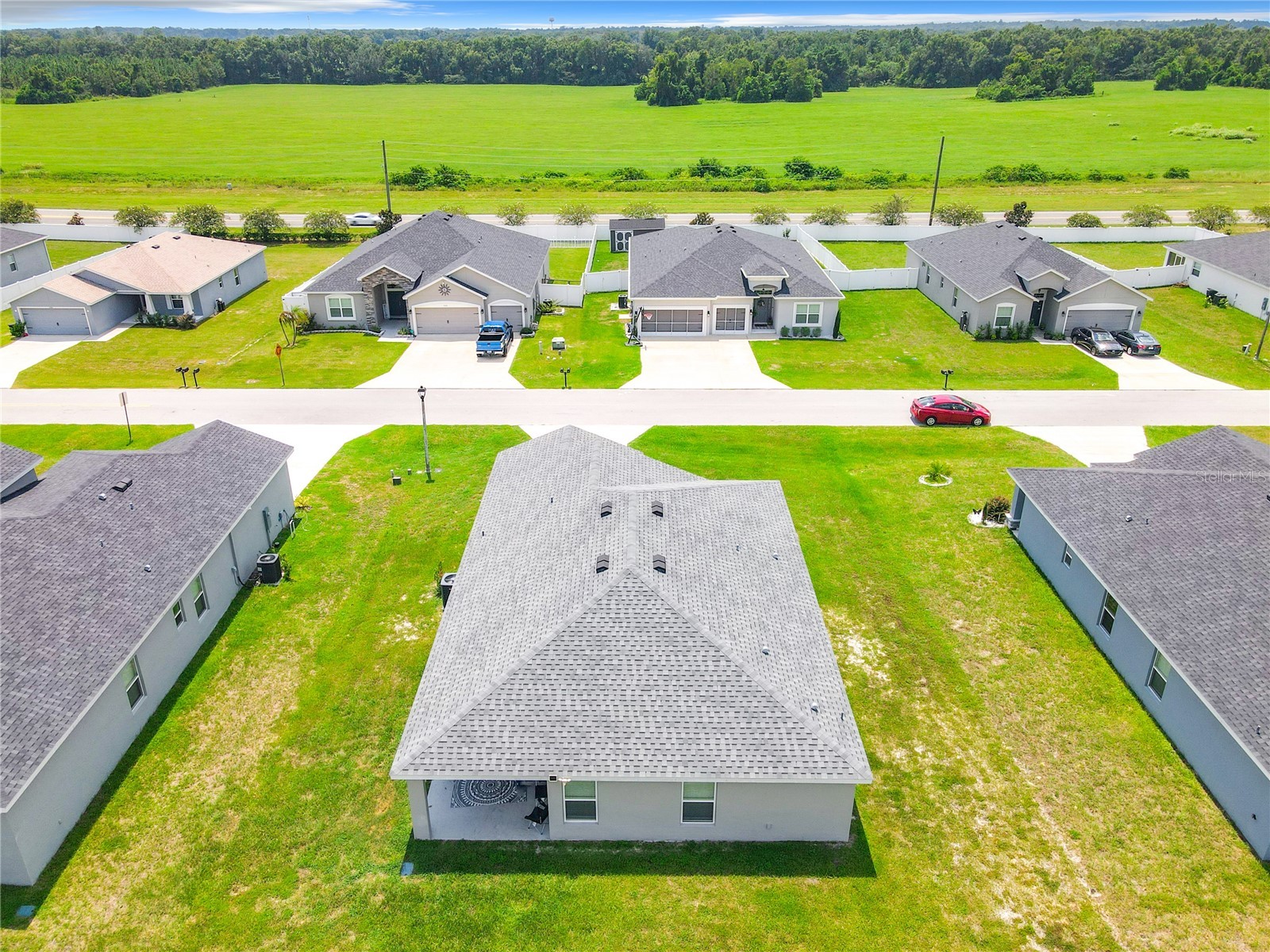 5541 SE 92nd Street Ocala FL 34480 O6389077 image43