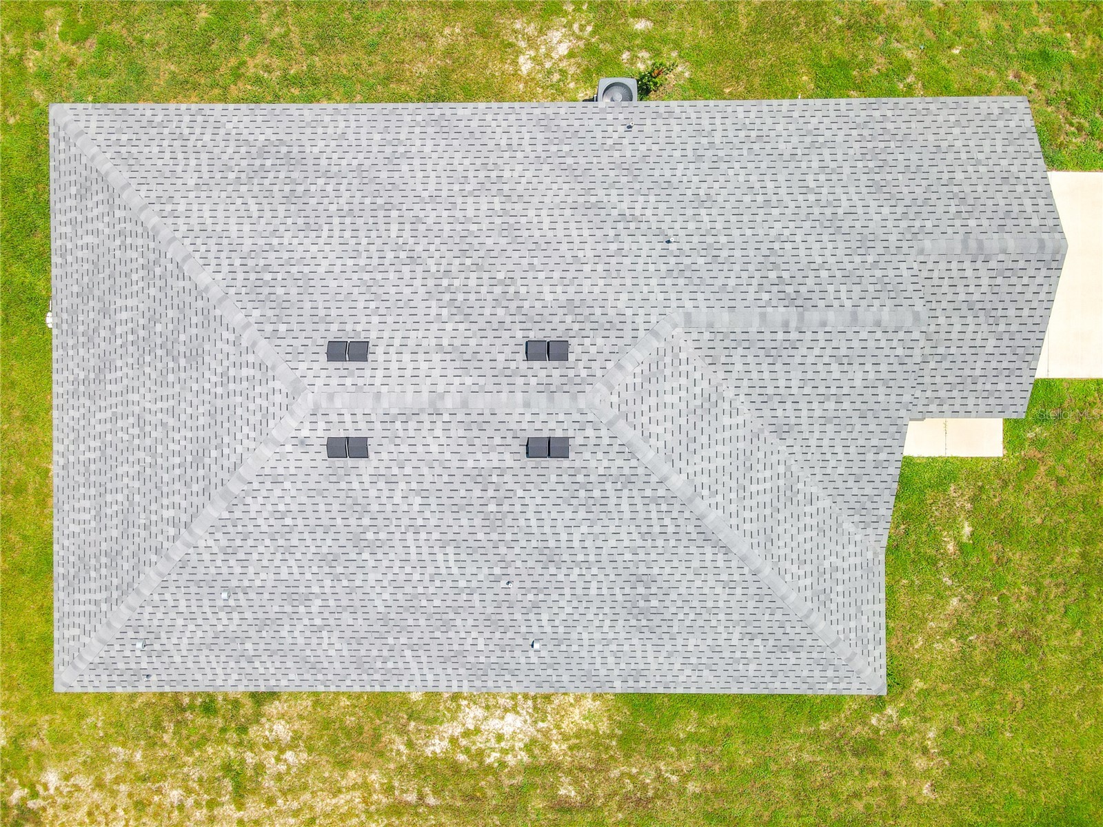 5541 SE 92nd Street Ocala FL 34480 O6389077 image44
