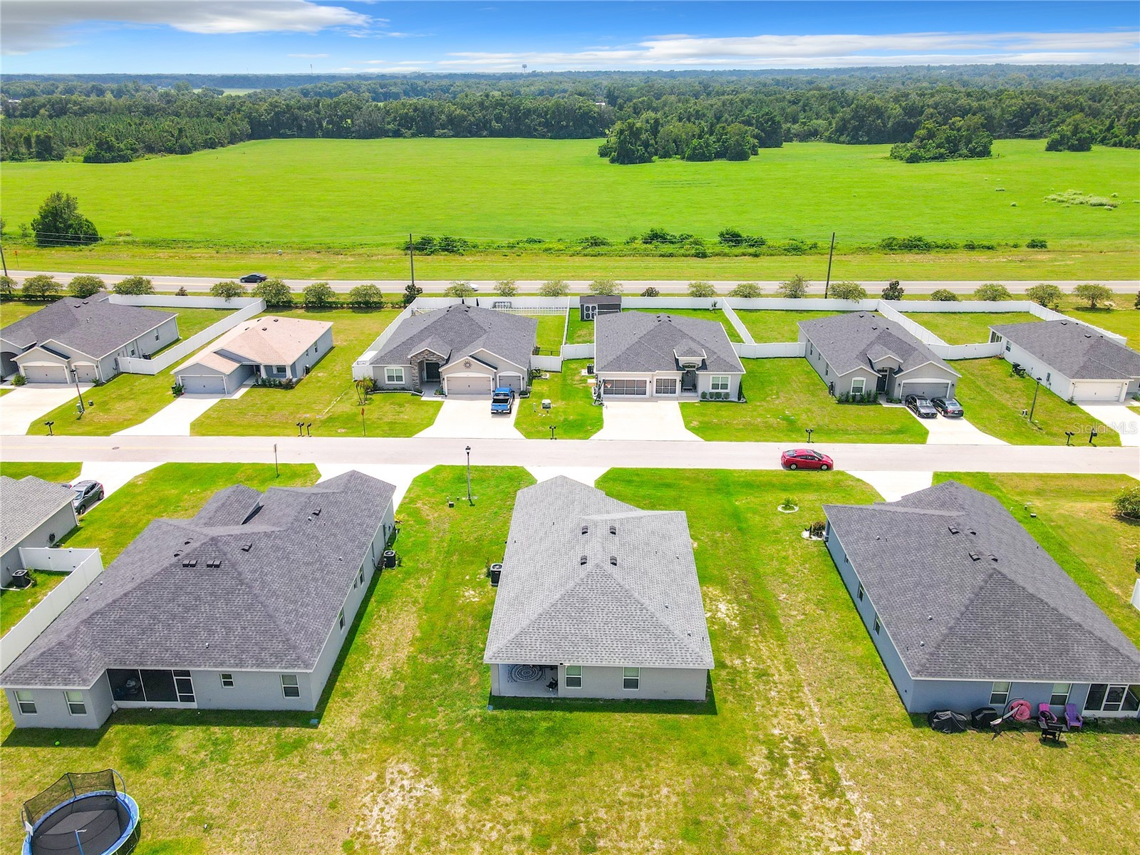 5541 SE 92nd Street Ocala FL 34480 O6389077 image45