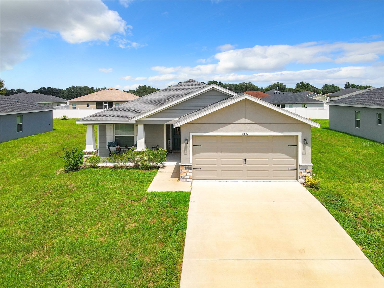 5541 SE 92nd Street Ocala FL 34480 O6389077 image5
