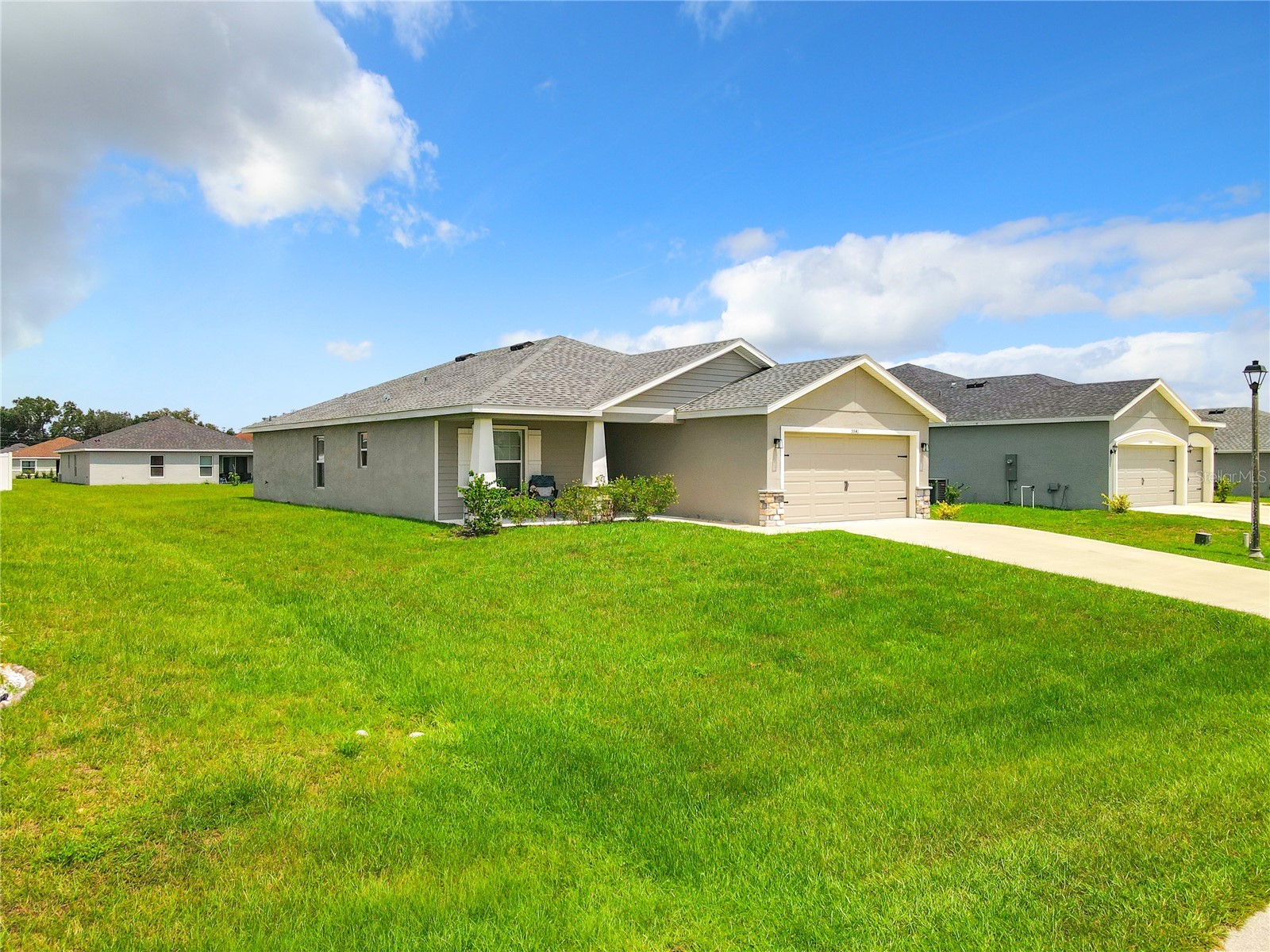 5541 SE 92nd Street Ocala FL 34480 O6389077 image6