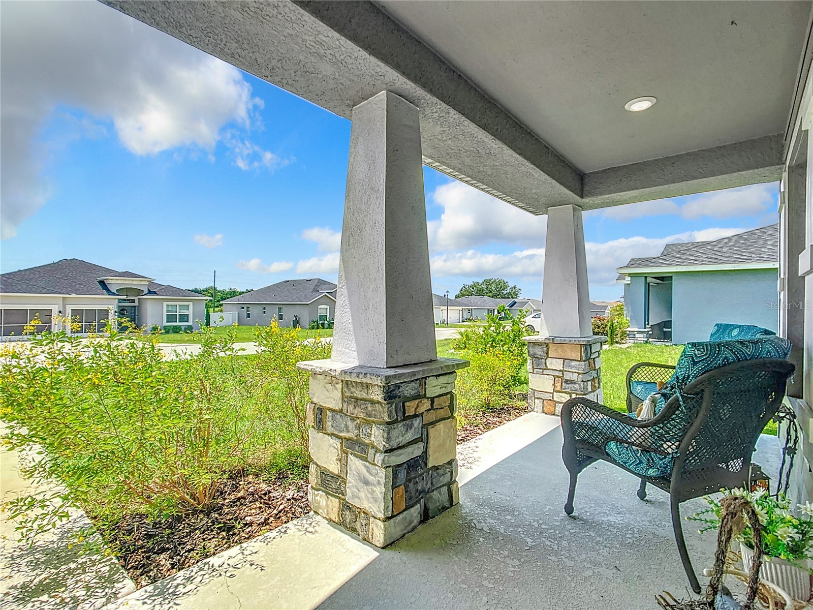 5541 SE 92nd Street Ocala FL 34480 O6389077 image7