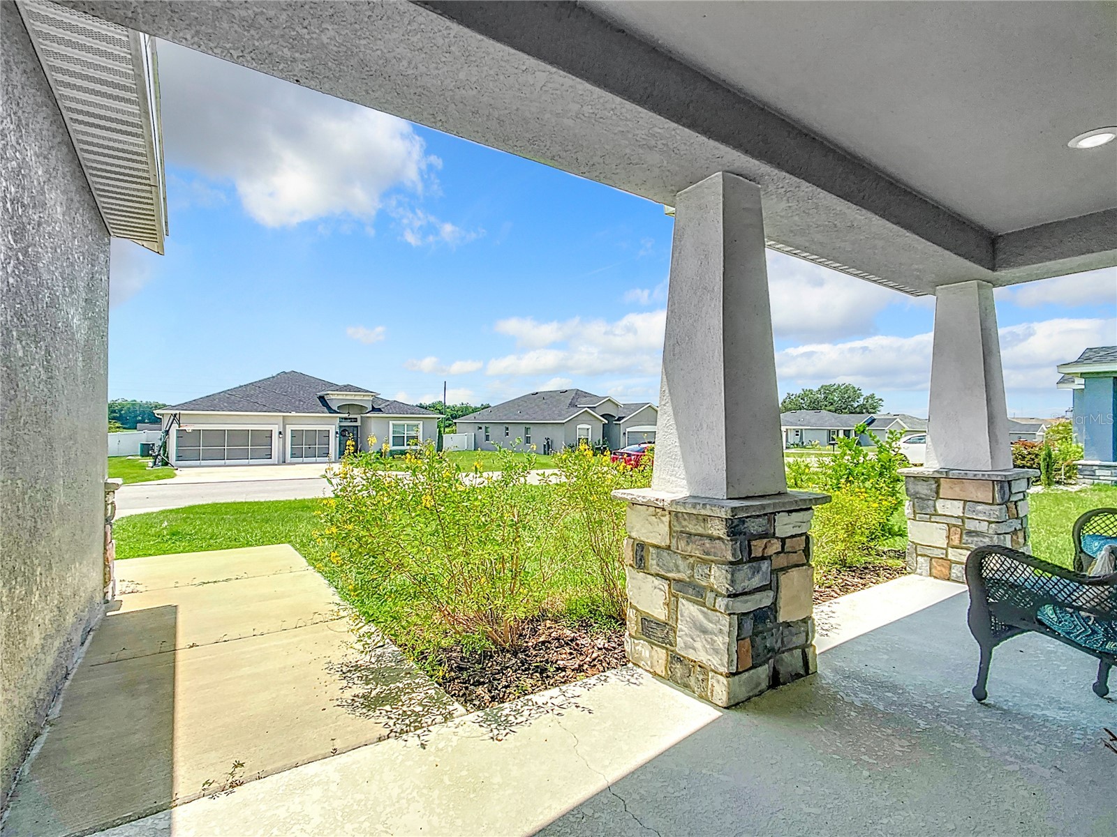 5541 SE 92nd Street Ocala FL 34480 O6389077 image8