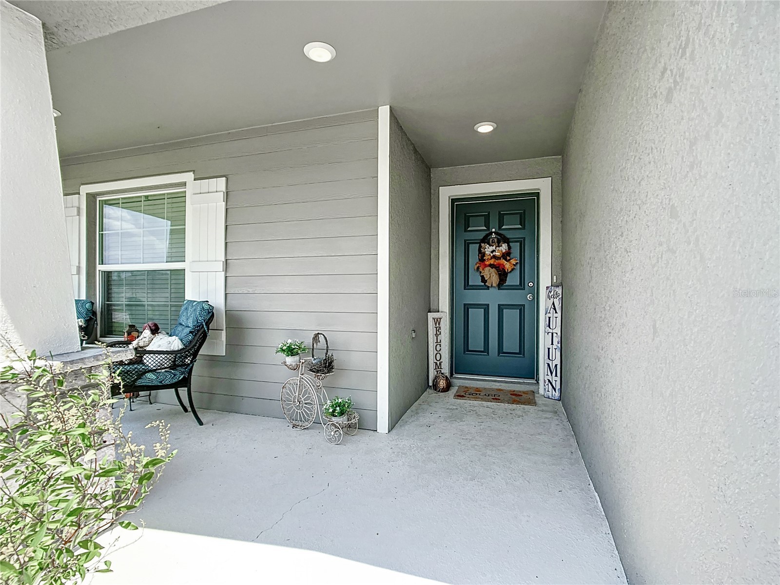 5541 SE 92nd Street Ocala FL 34480 O6389077 image9