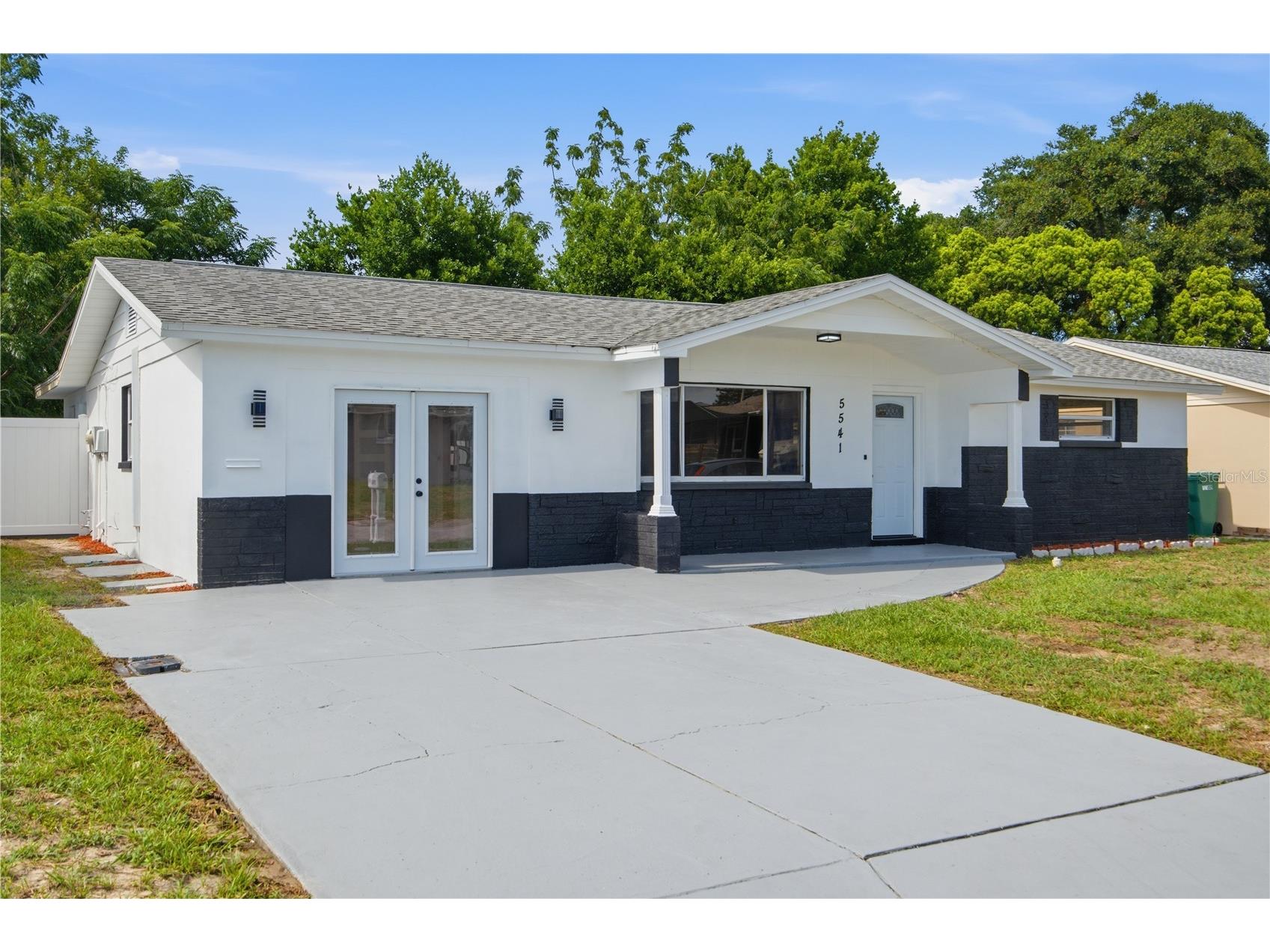 5541 Violet Drive New Port Richey FL 34652 TB8522387 image1