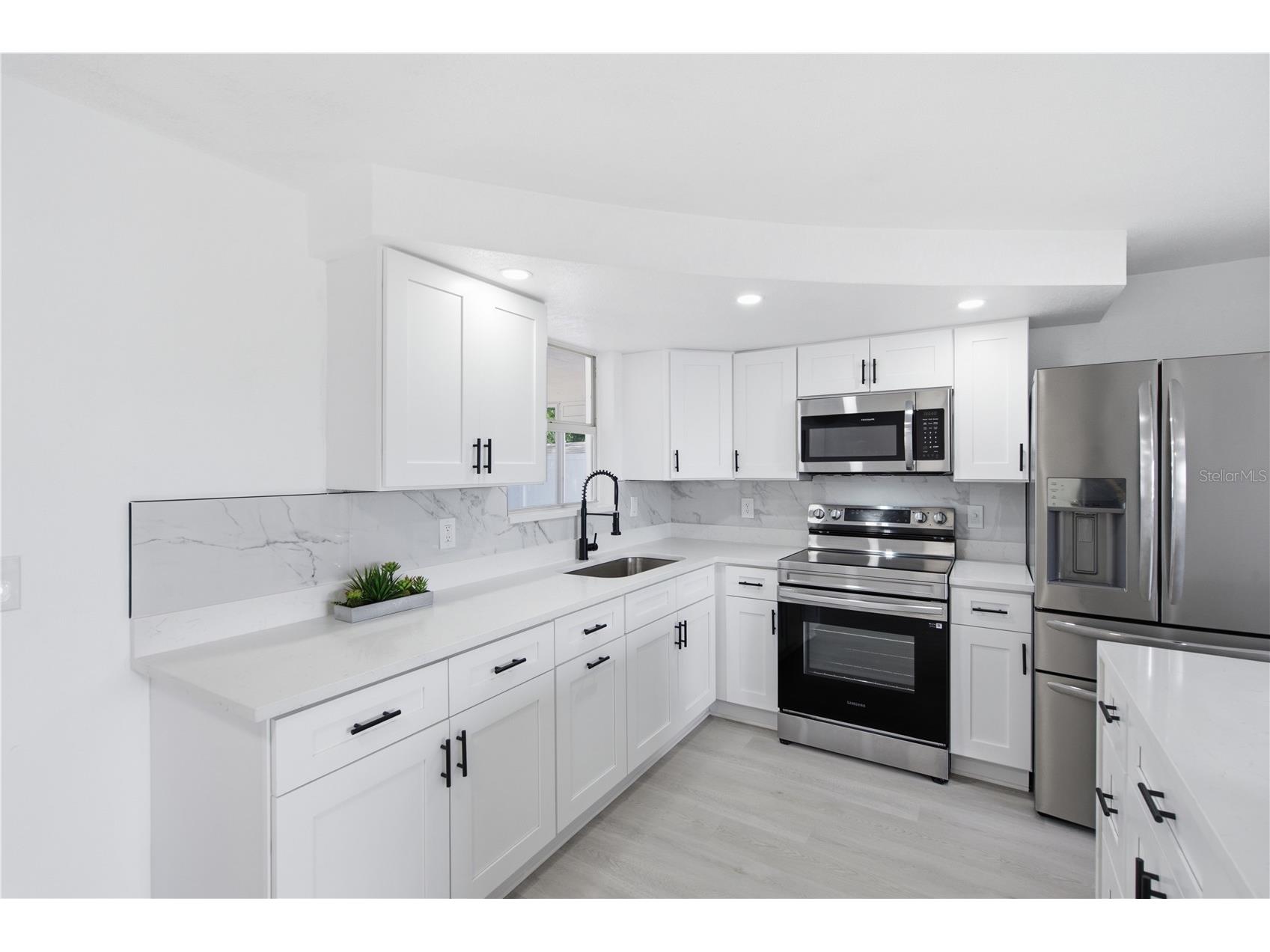 5541 Violet Drive New Port Richey FL 34652 TB8522387 image10