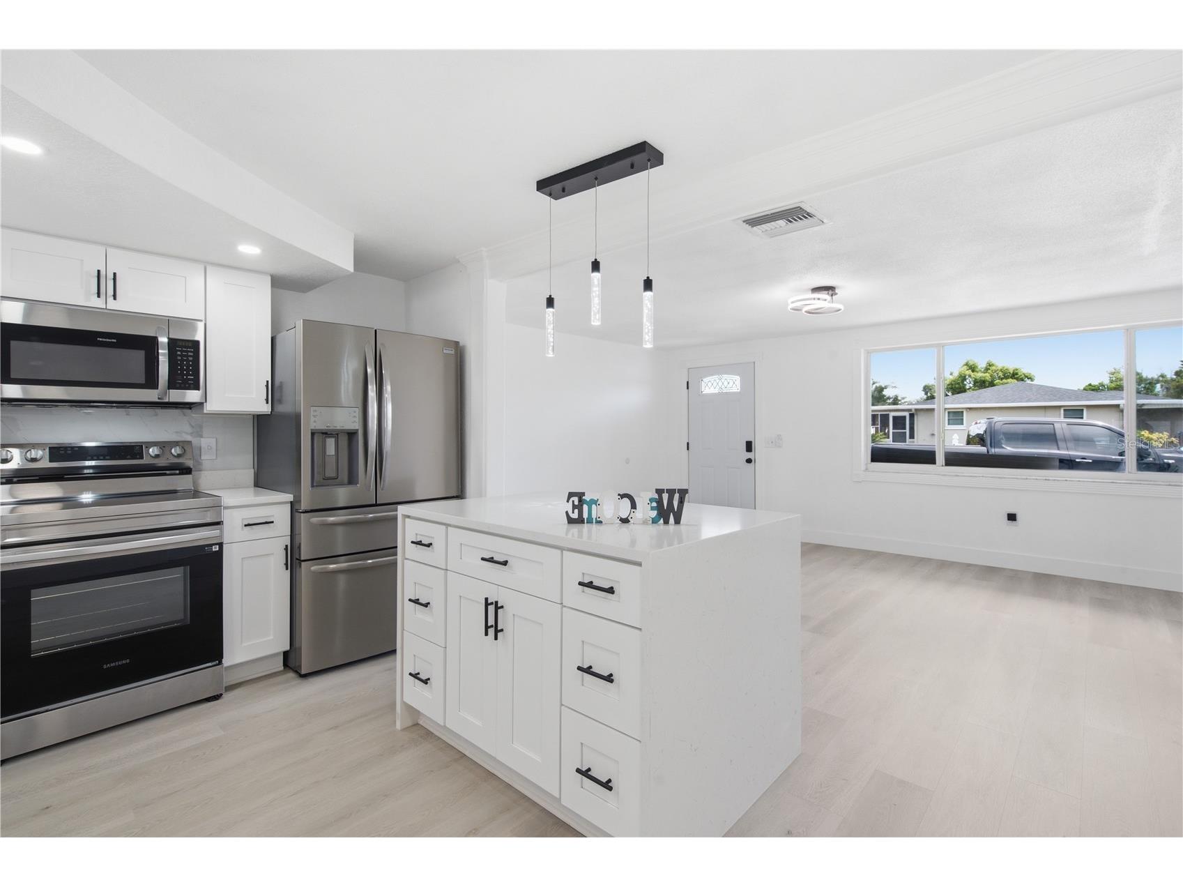 5541 Violet Drive New Port Richey FL 34652 TB8522387 image11