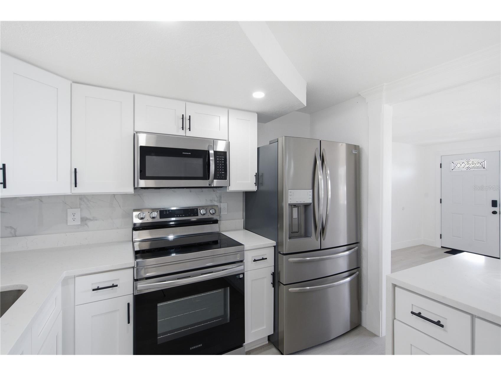 5541 Violet Drive New Port Richey FL 34652 TB8522387 image12