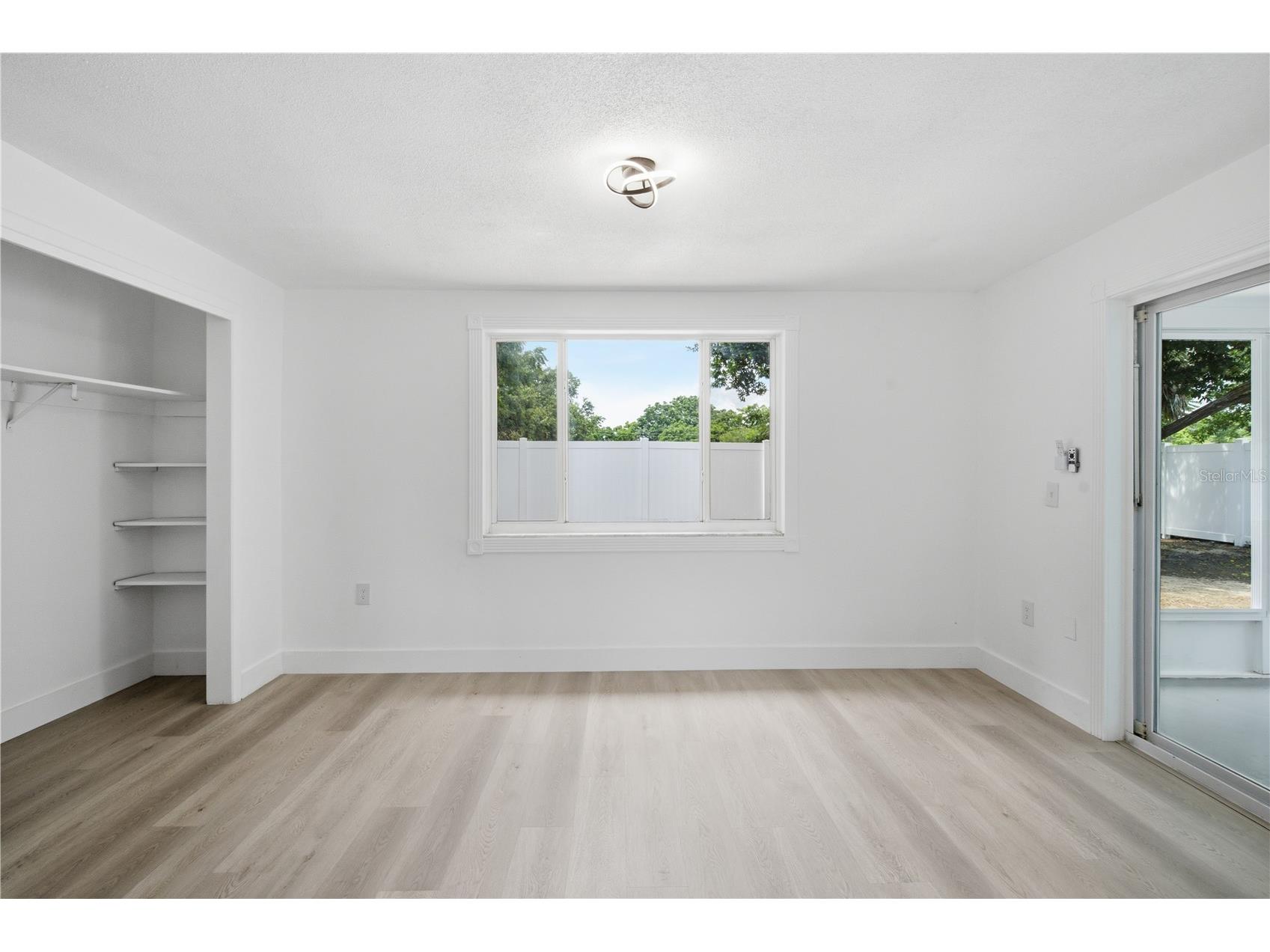 5541 Violet Drive New Port Richey FL 34652 TB8522387 image13