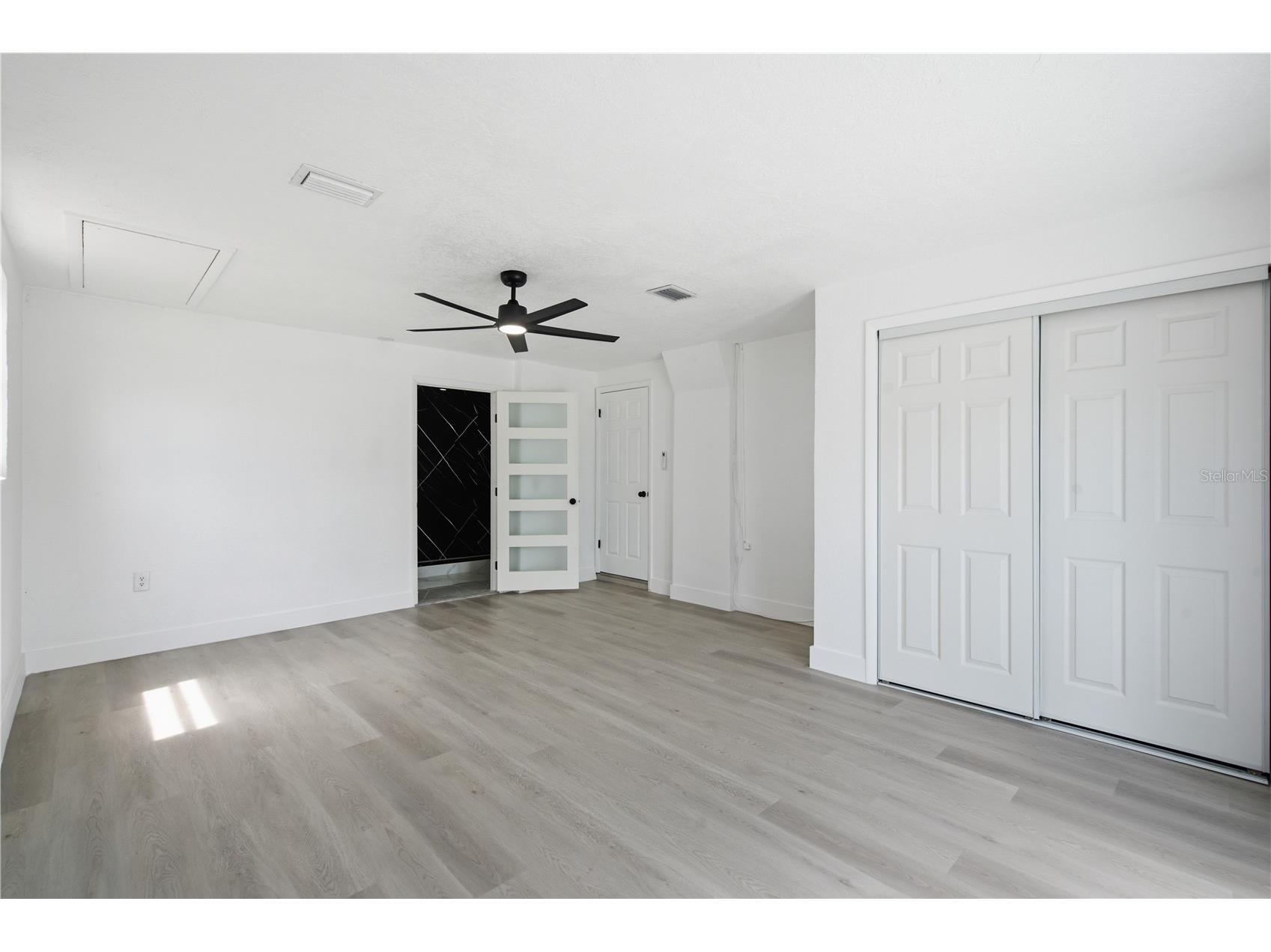 5541 Violet Drive New Port Richey FL 34652 TB8522387 image15