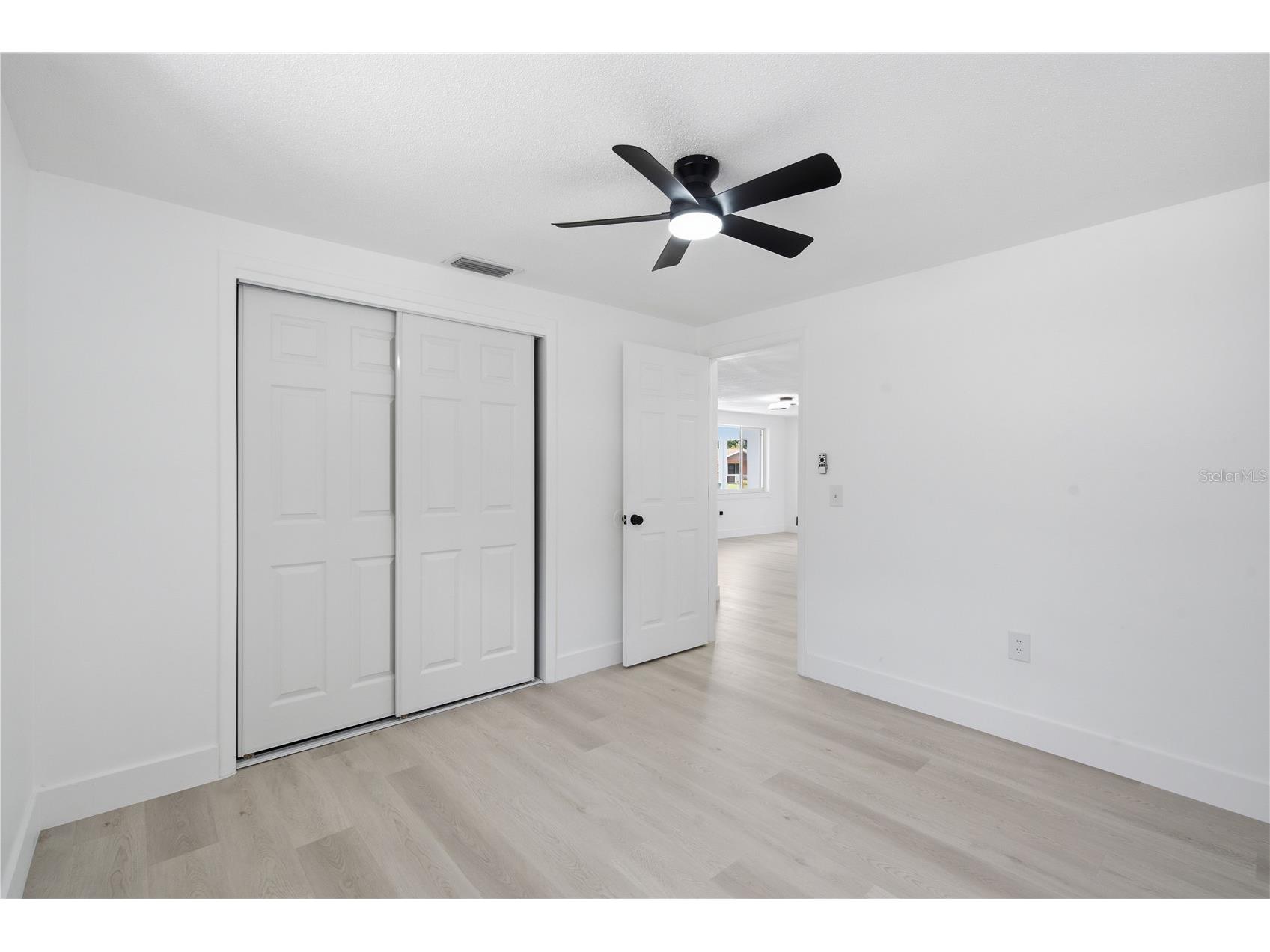 5541 Violet Drive New Port Richey FL 34652 TB8522387 image18