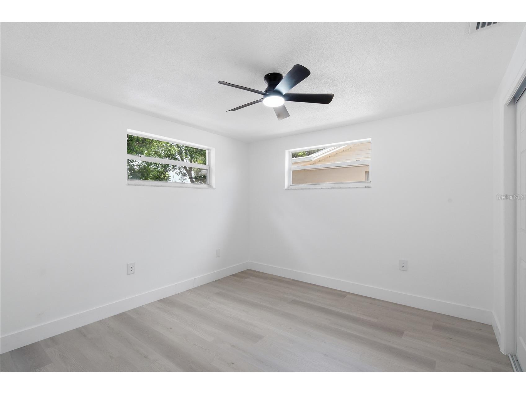 5541 Violet Drive New Port Richey FL 34652 TB8522387 image19
