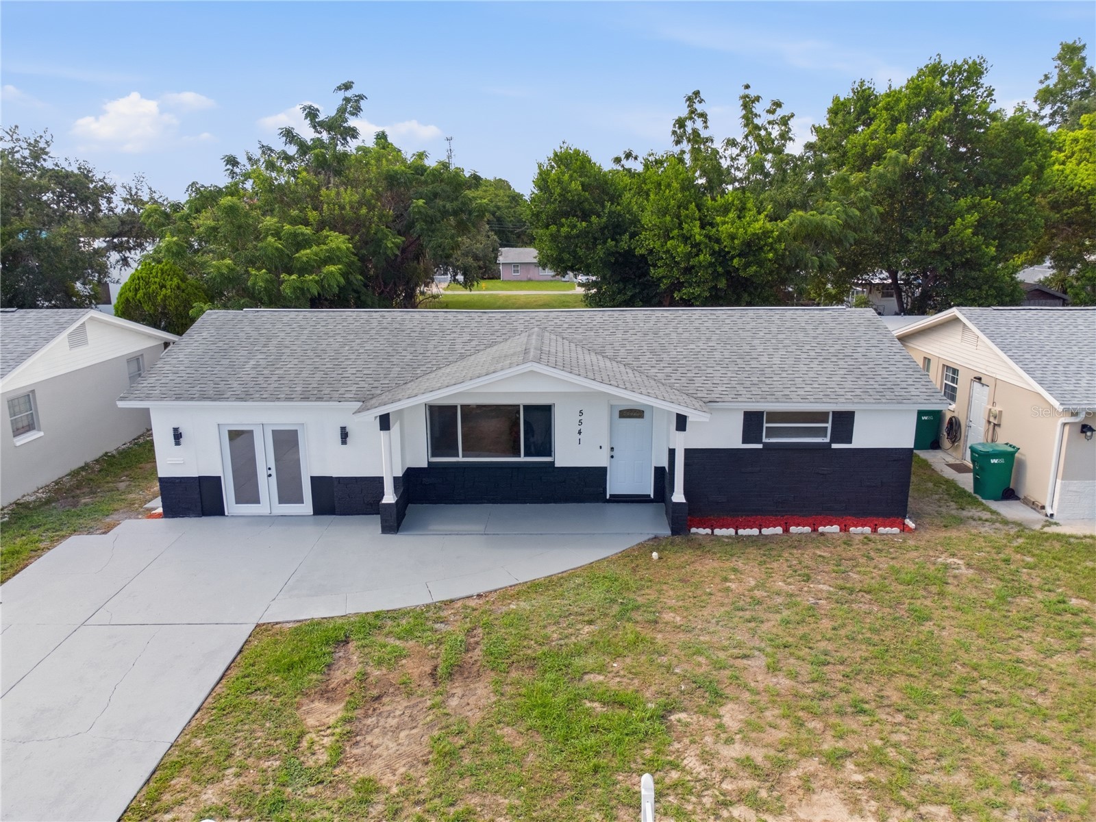 5541 Violet Drive New Port Richey FL 34652 TB8522387 image2