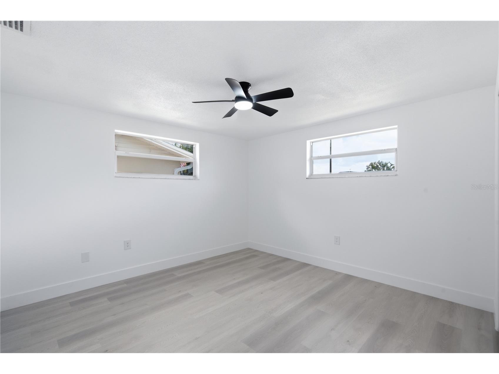 5541 Violet Drive New Port Richey FL 34652 TB8522387 image20