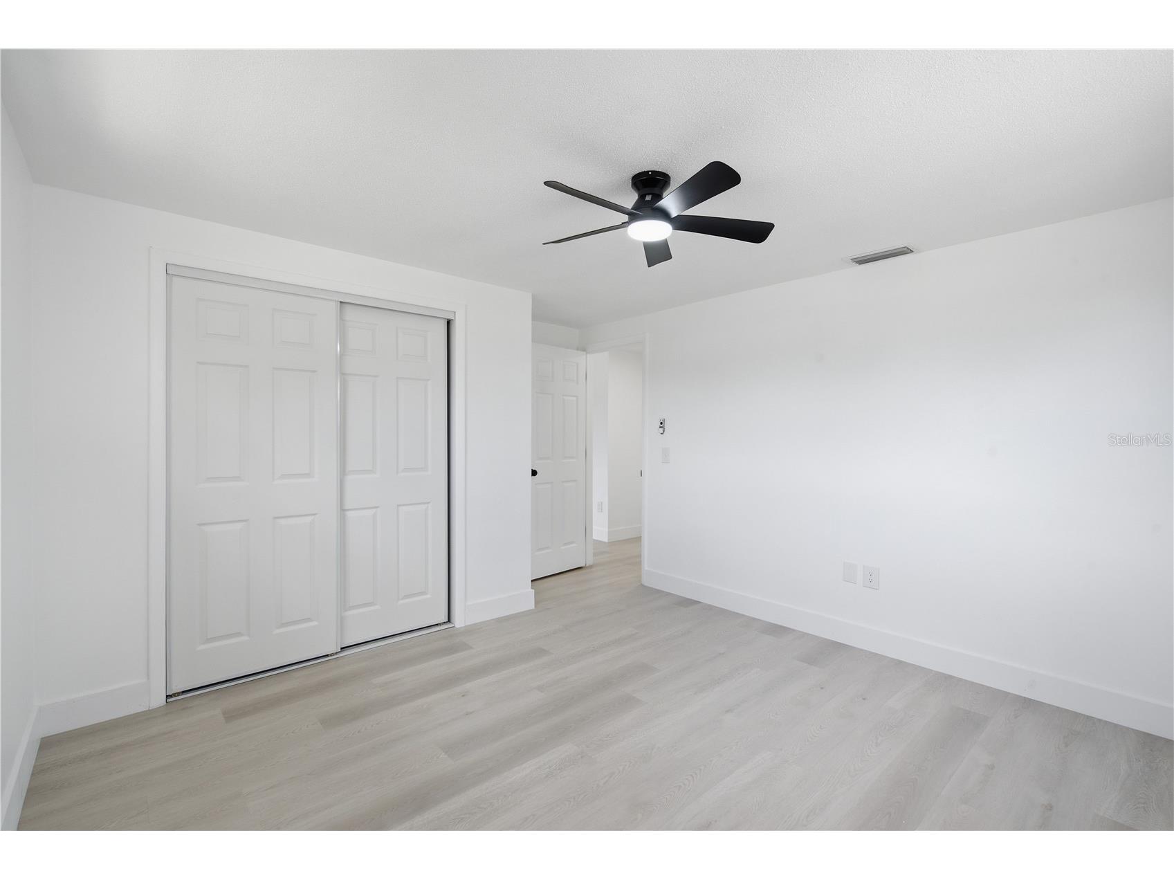 5541 Violet Drive New Port Richey FL 34652 TB8522387 image21