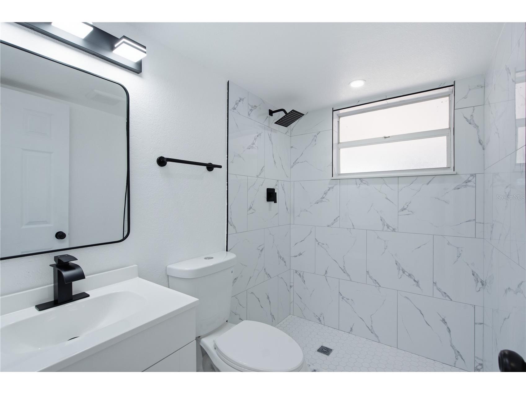 5541 Violet Drive New Port Richey FL 34652 TB8522387 image22