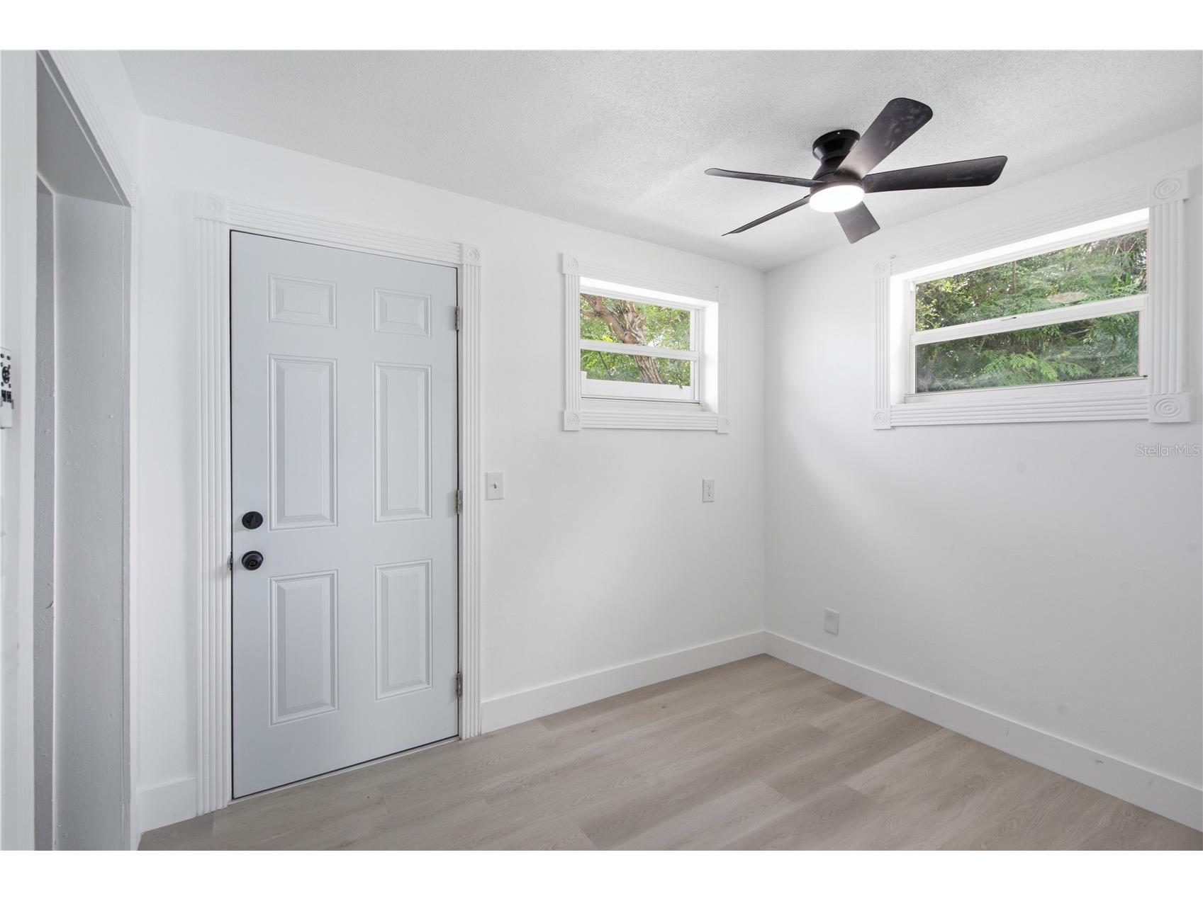 5541 Violet Drive New Port Richey FL 34652 TB8522387 image23