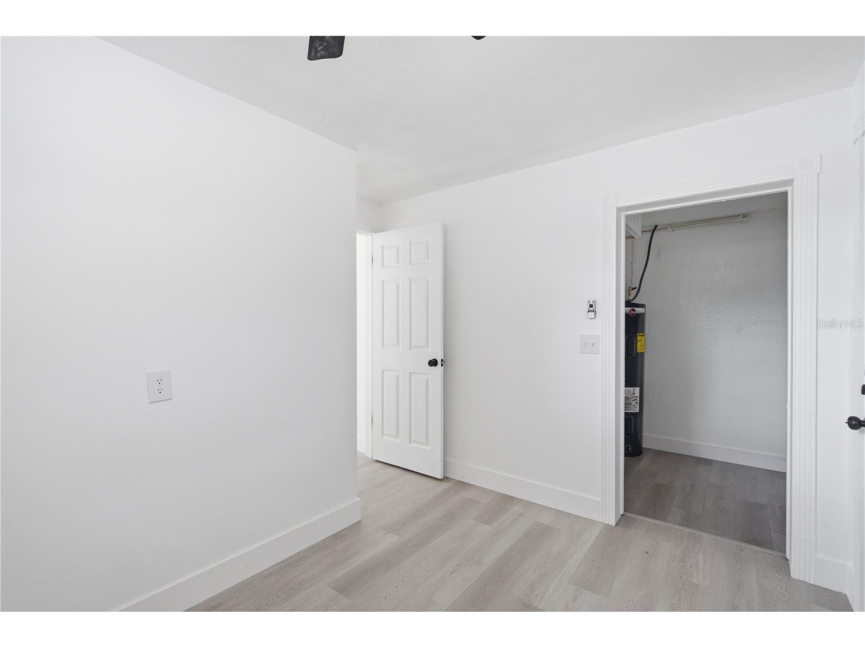 5541 Violet Drive New Port Richey FL 34652 TB8522387 image25
