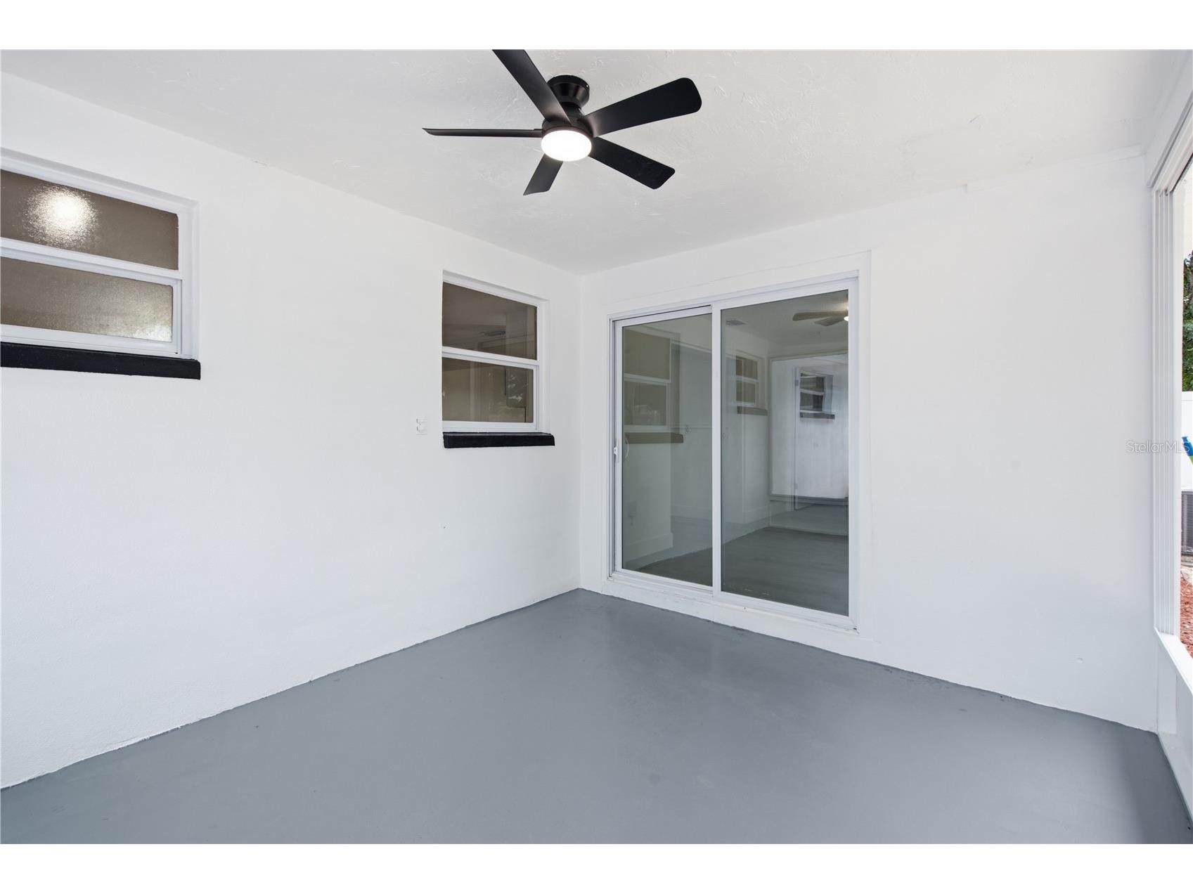5541 Violet Drive New Port Richey FL 34652 TB8522387 image26