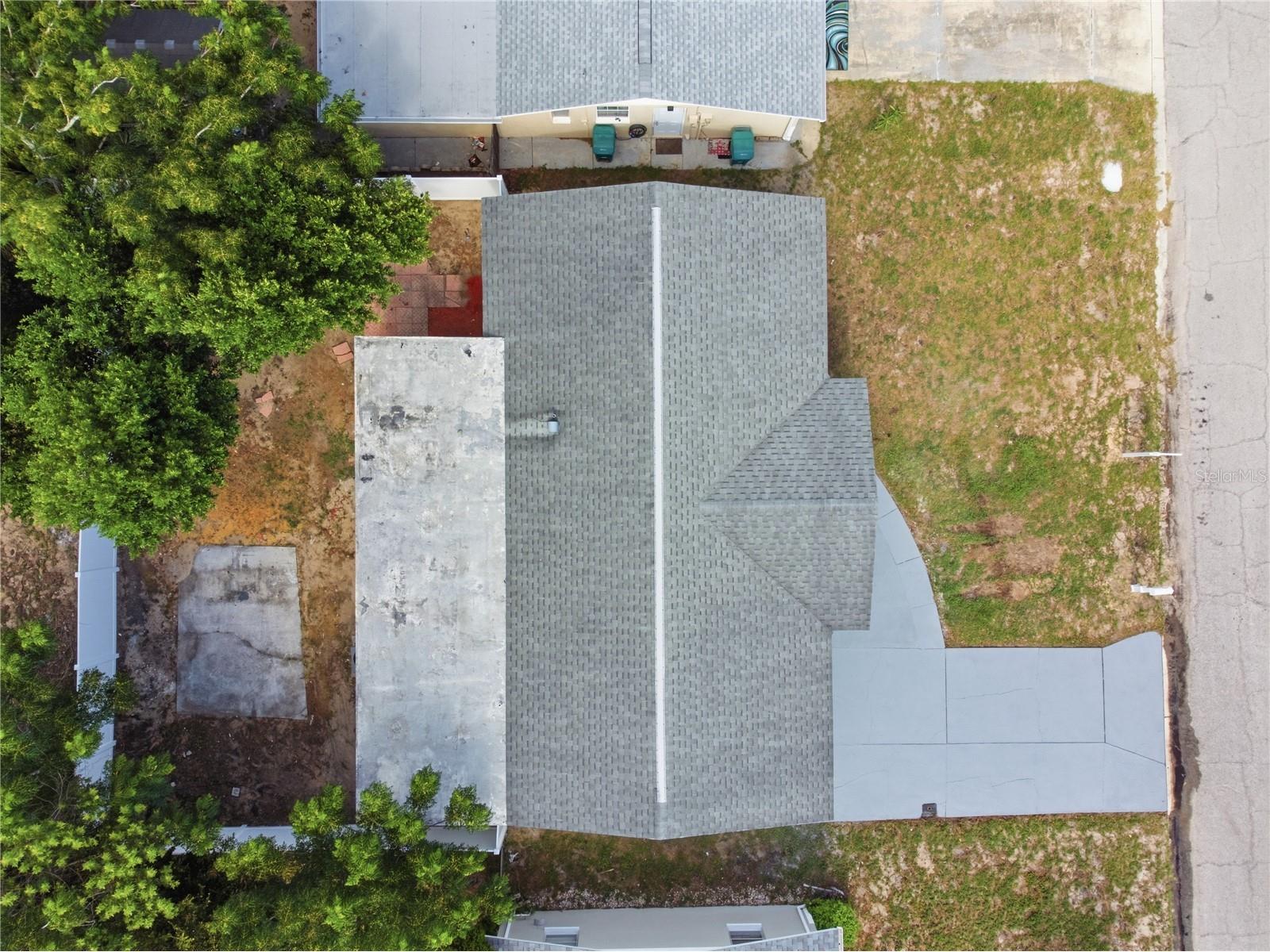 5541 Violet Drive New Port Richey FL 34652 TB8522387 image27