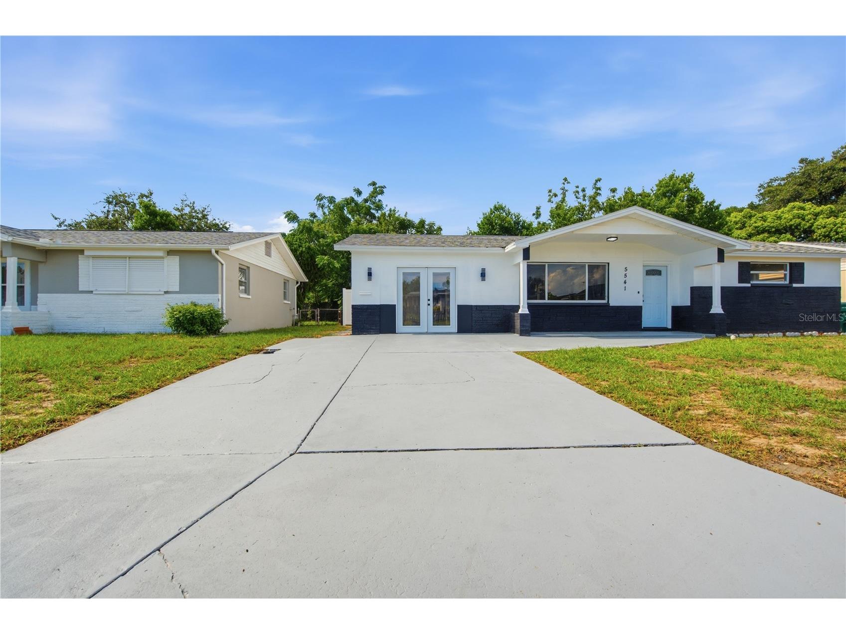 5541 Violet Drive New Port Richey FL 34652 TB8522387 image3