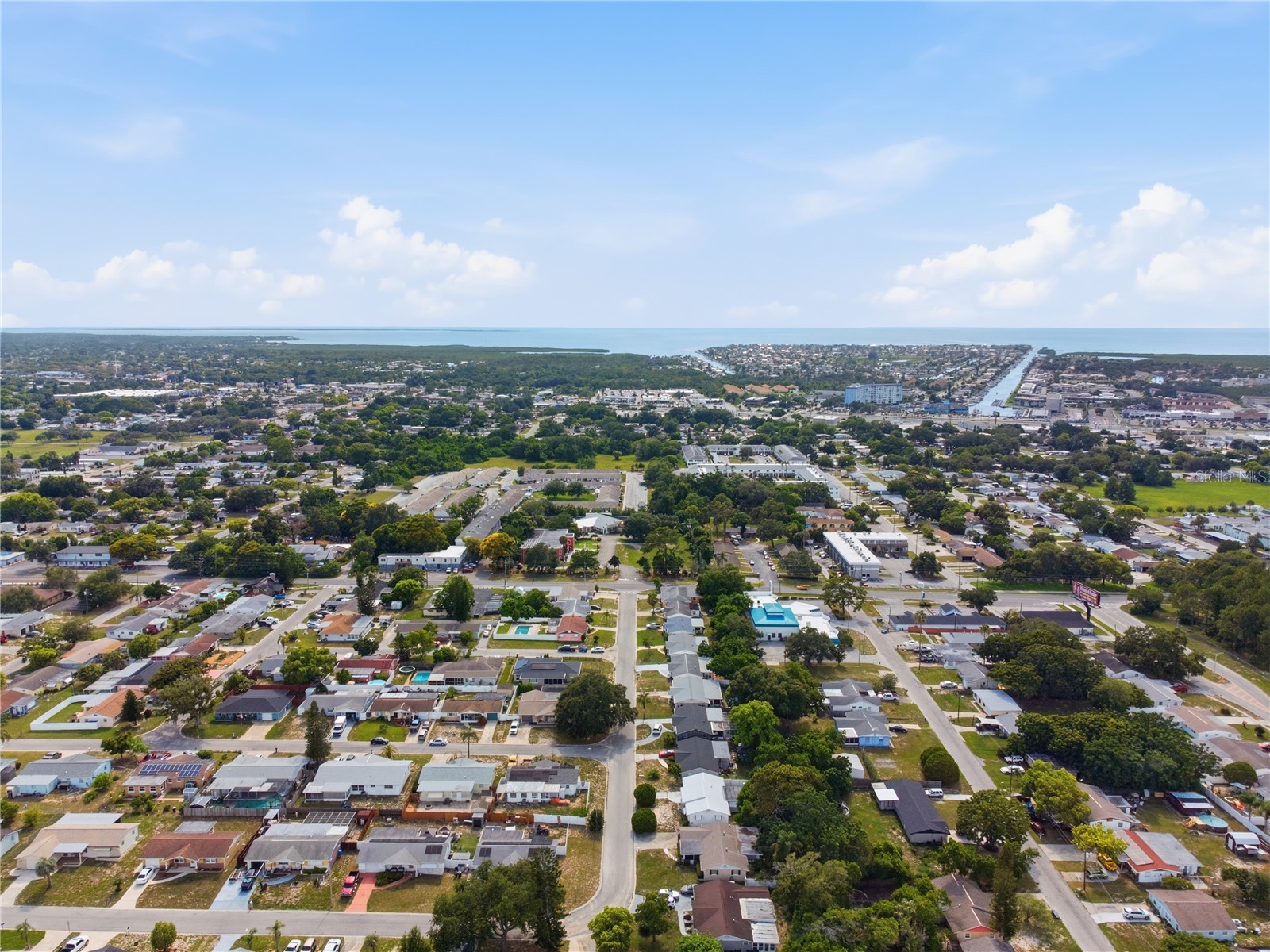 5541 Violet Drive New Port Richey FL 34652 TB8522387 image30