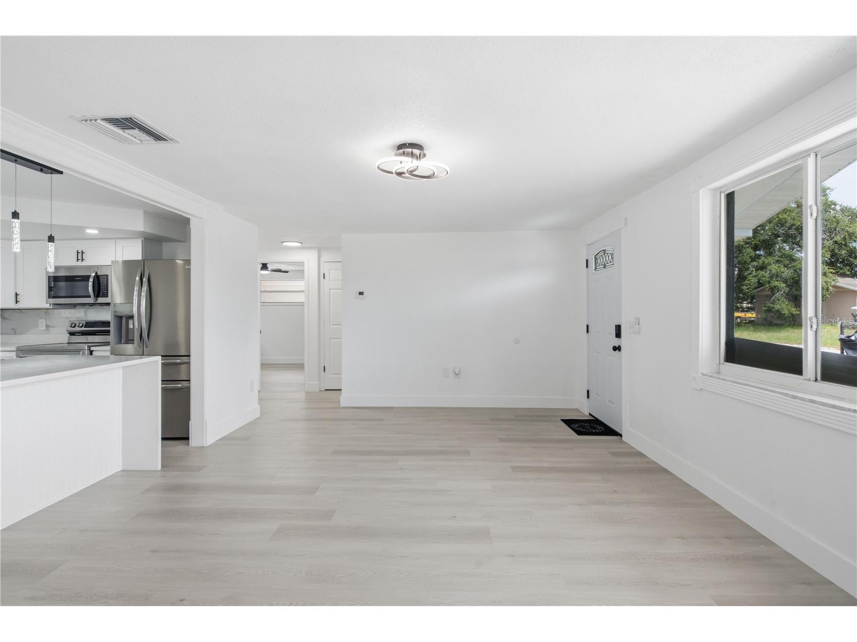 5541 Violet Drive New Port Richey FL 34652 TB8522387 image4