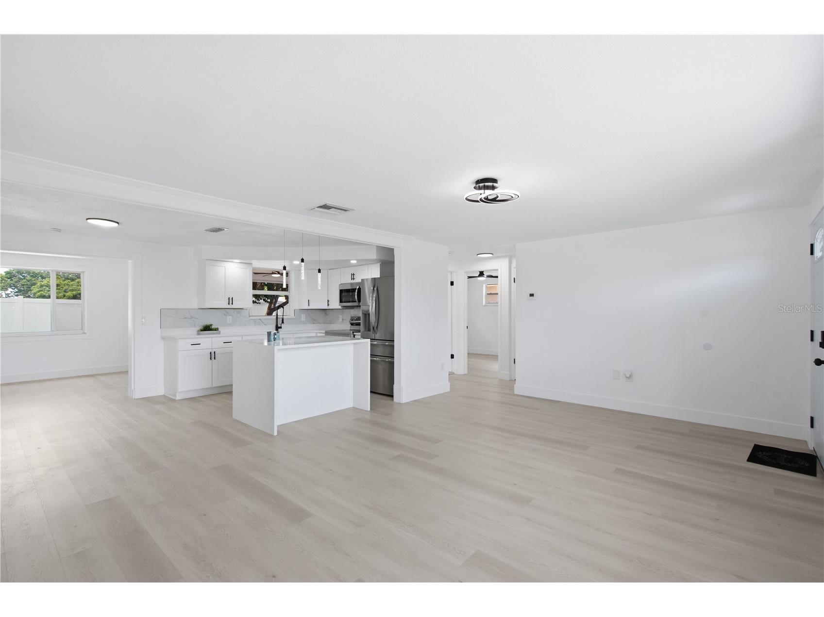 5541 Violet Drive New Port Richey FL 34652 TB8522387 image5