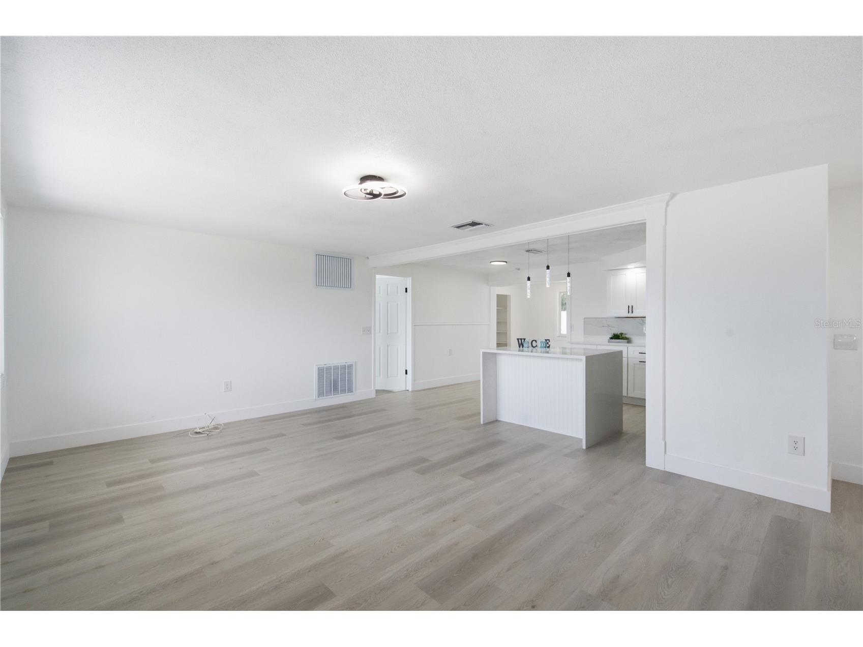 5541 Violet Drive New Port Richey FL 34652 TB8522387 image6
