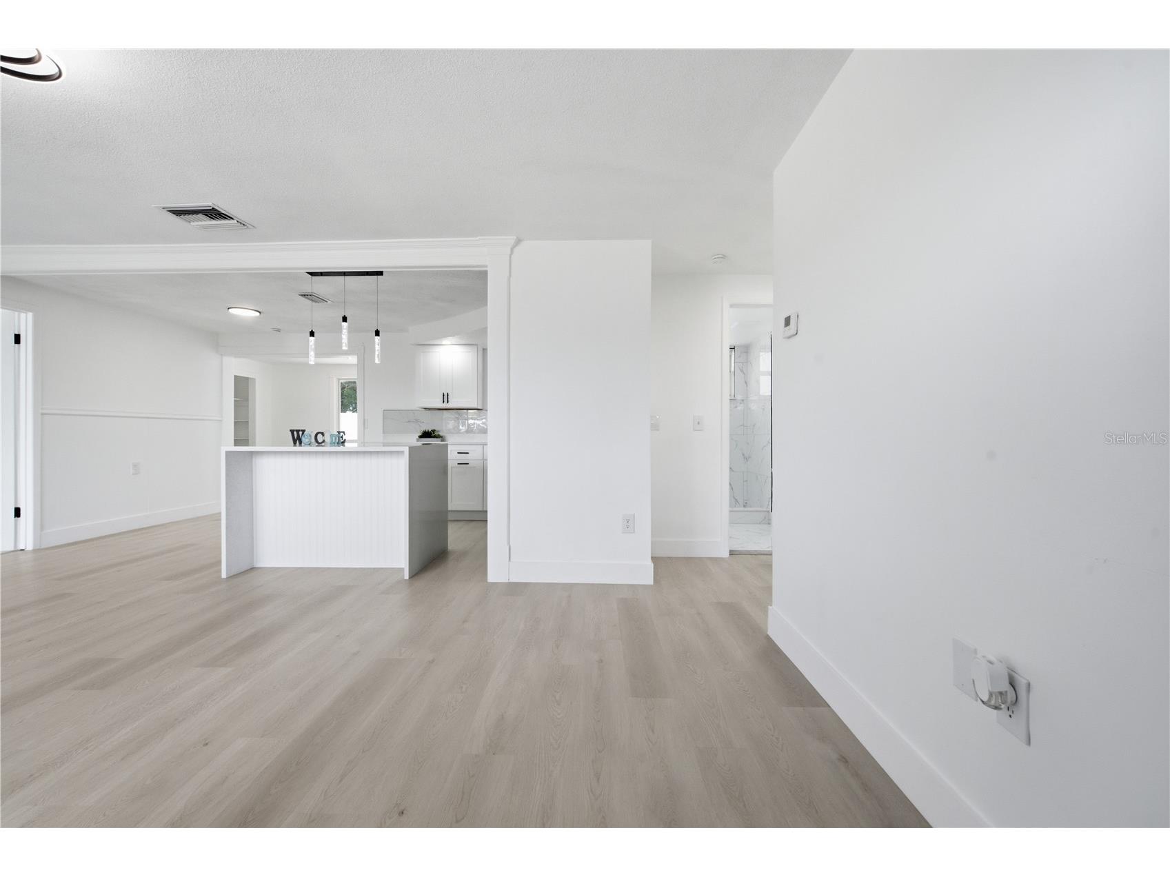 5541 Violet Drive New Port Richey FL 34652 TB8522387 image7
