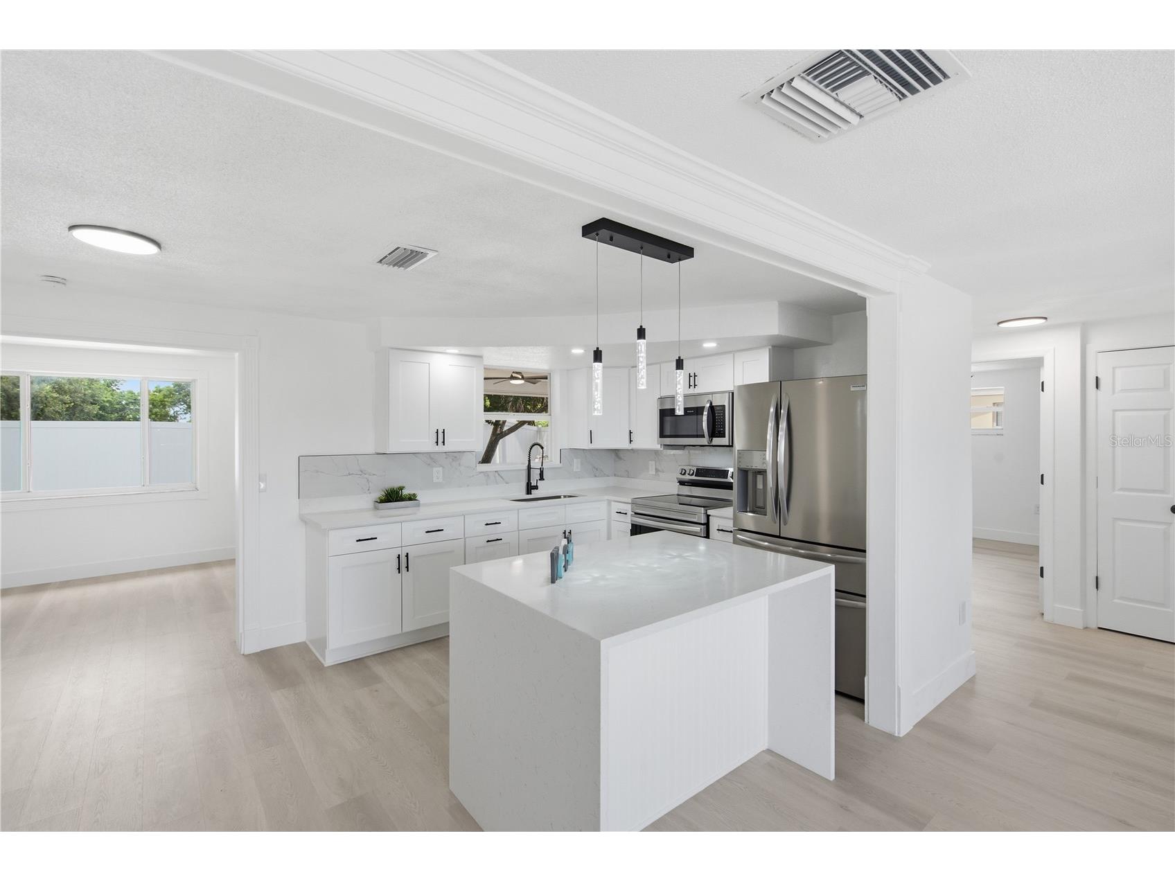 5541 Violet Drive New Port Richey FL 34652 TB8522387 image8