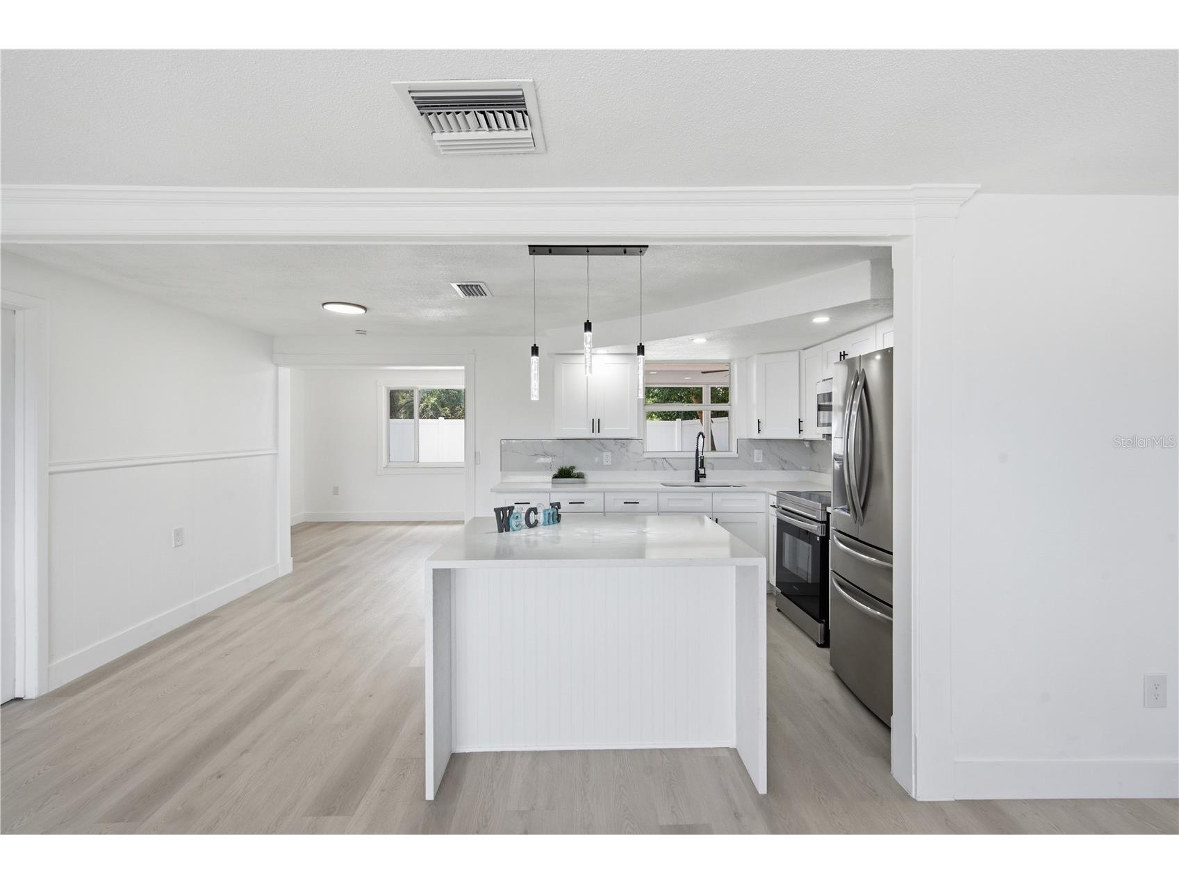5541 Violet Drive New Port Richey FL 34652 TB8522387 image9