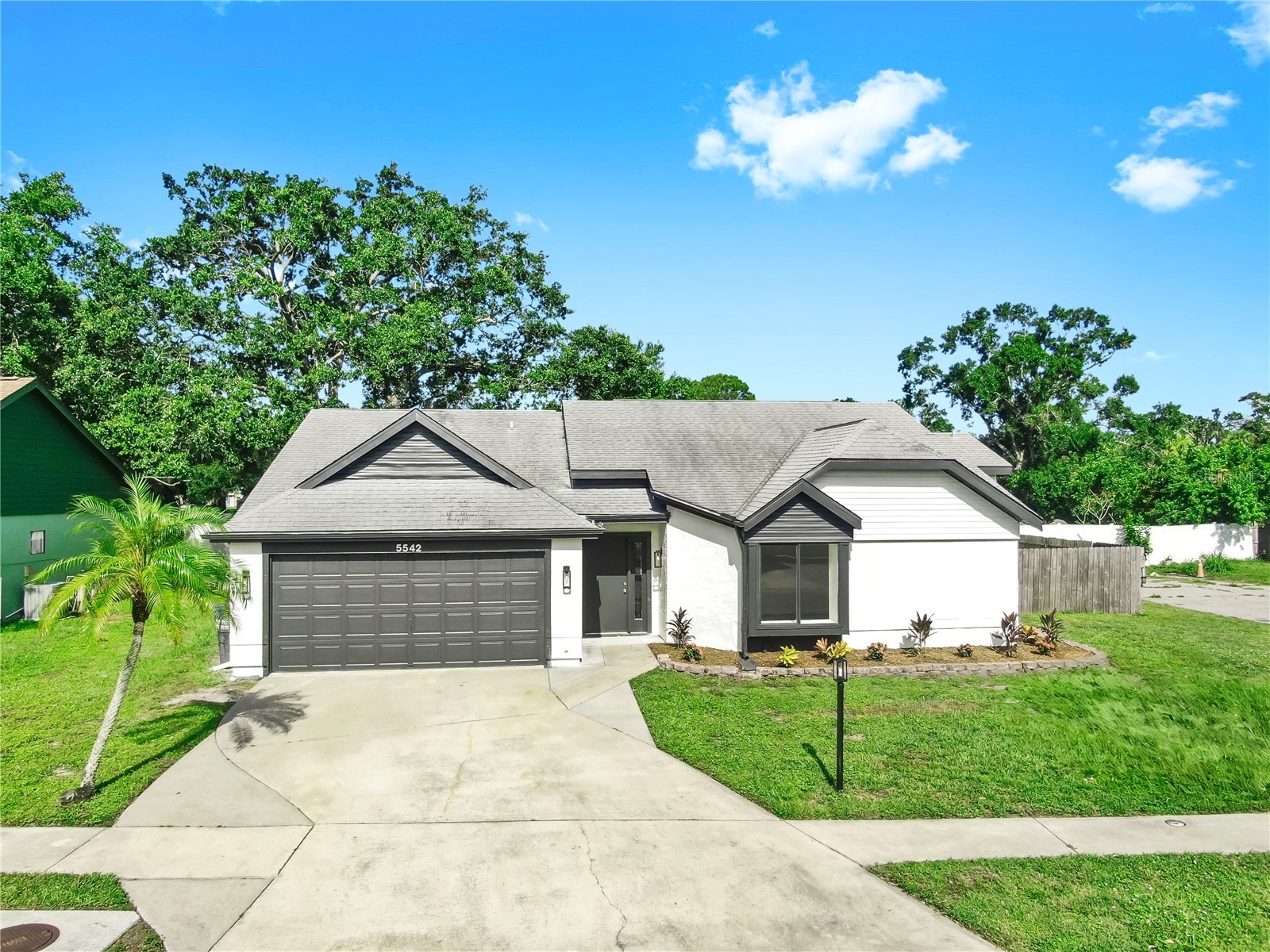 5542 34th Court E Bradenton FL 34203 TB8410653 image1