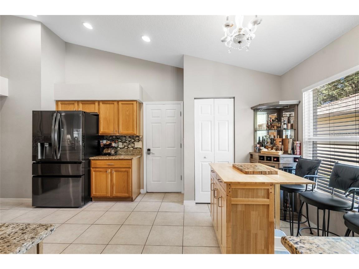 5542 Avenue Du Soleil Lutz FL 33558 TB8426100 image13