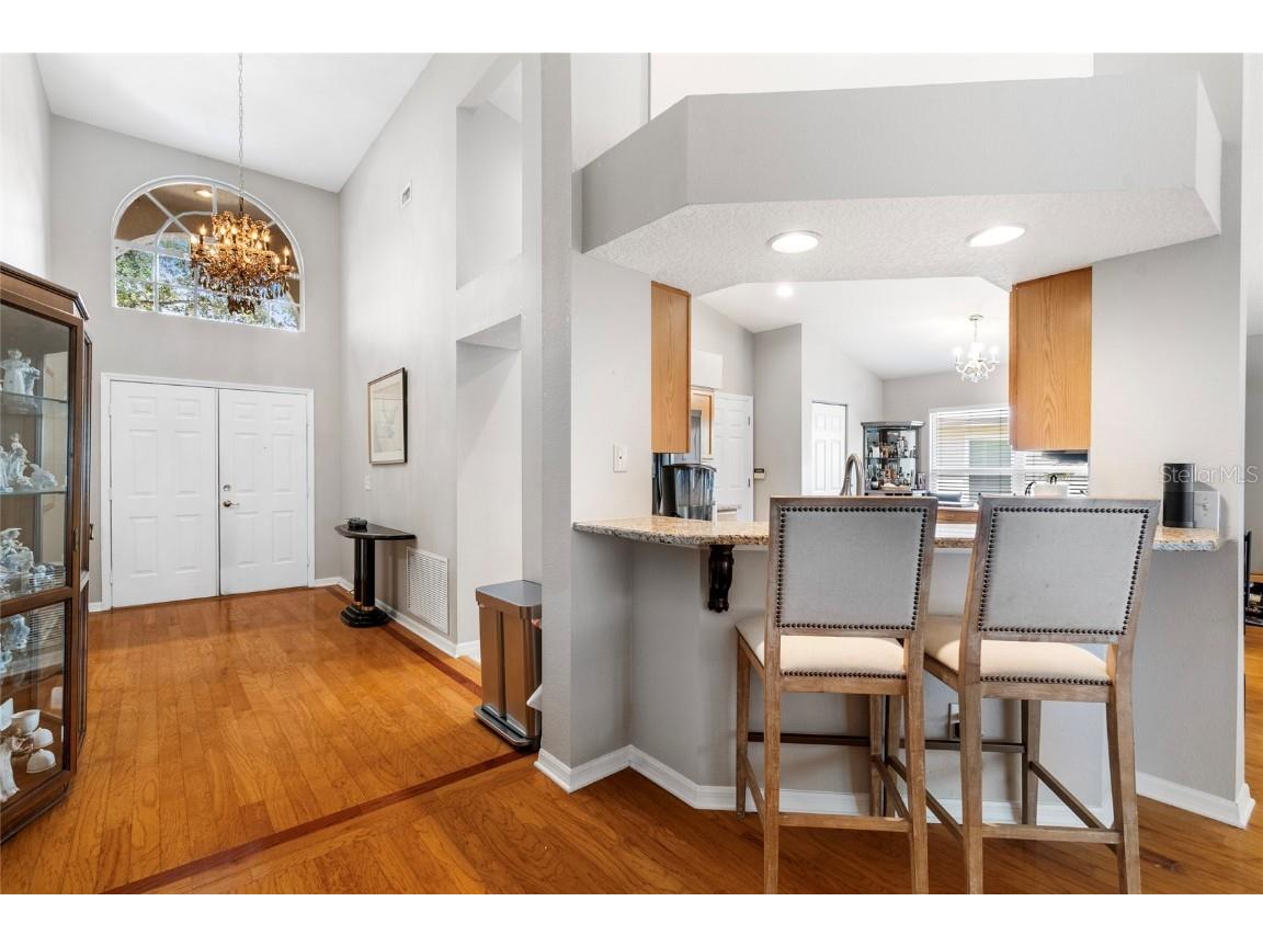 5542 Avenue Du Soleil Lutz FL 33558 TB8426100 image14