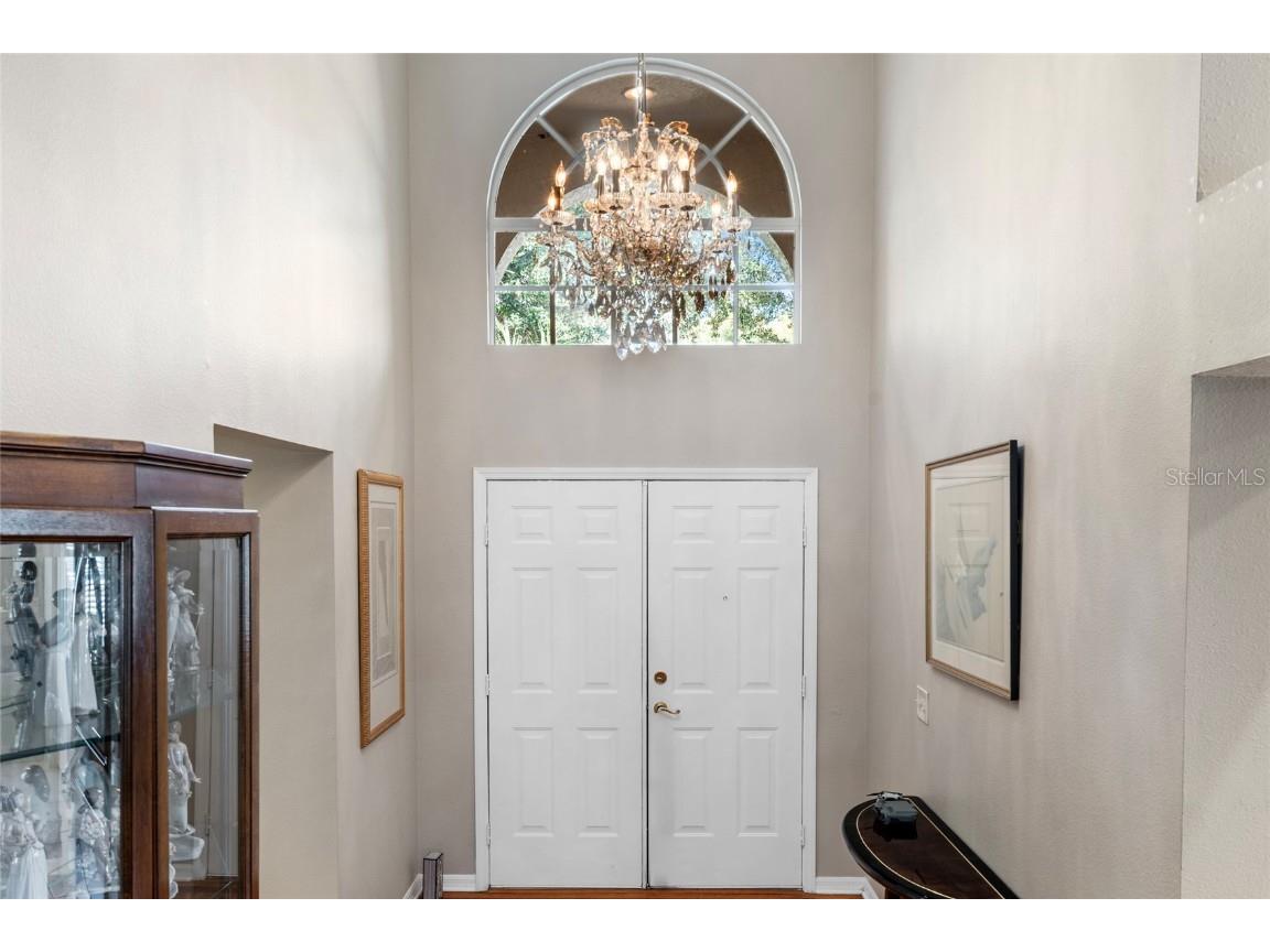 5542 Avenue Du Soleil Lutz FL 33558 TB8426100 image15
