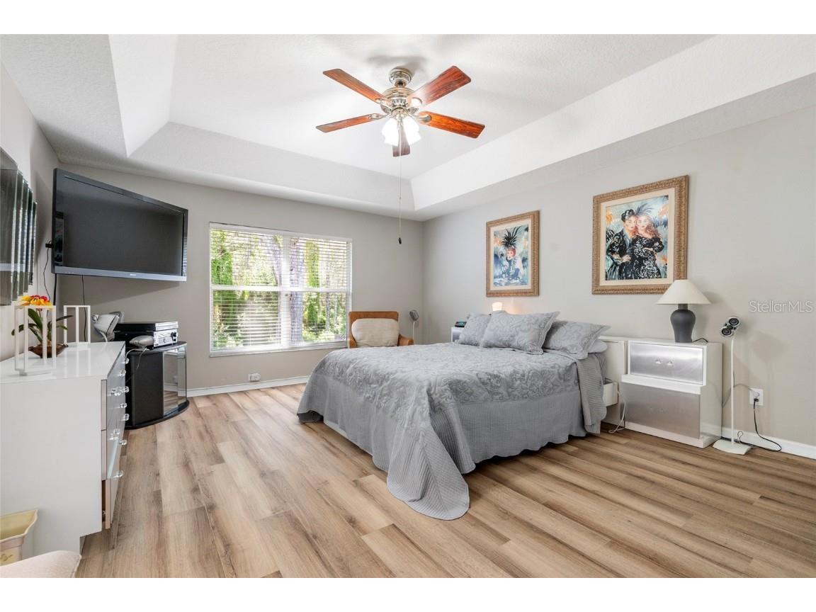 5542 Avenue Du Soleil Lutz FL 33558 TB8426100 image16