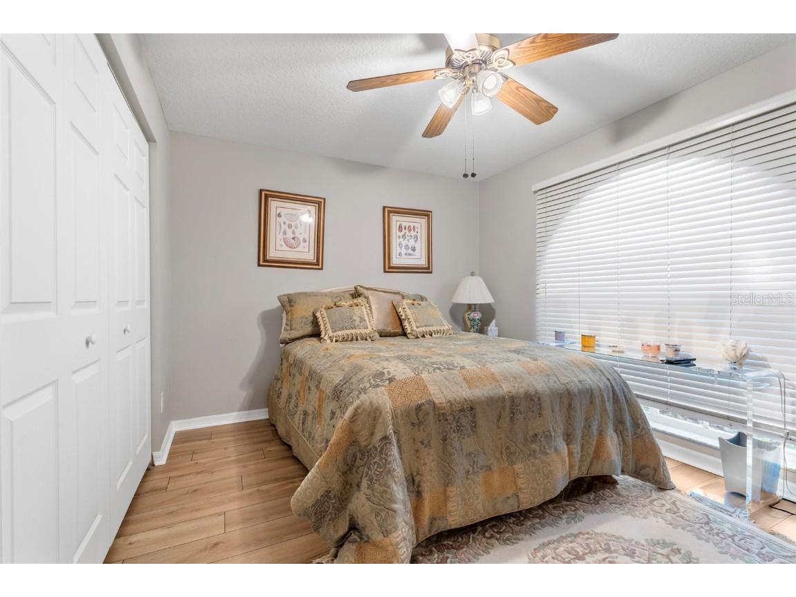 5542 Avenue Du Soleil Lutz FL 33558 TB8426100 image20