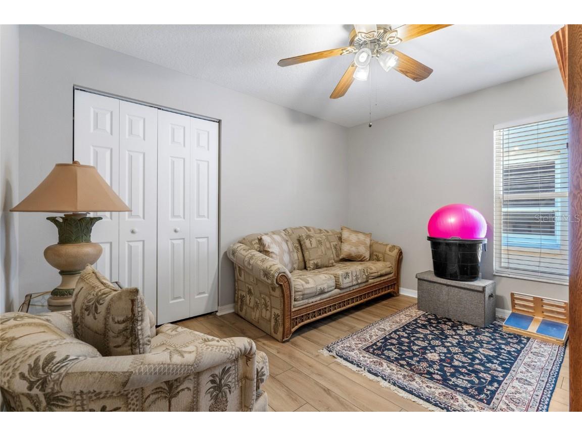 5542 Avenue Du Soleil Lutz FL 33558 TB8426100 image21