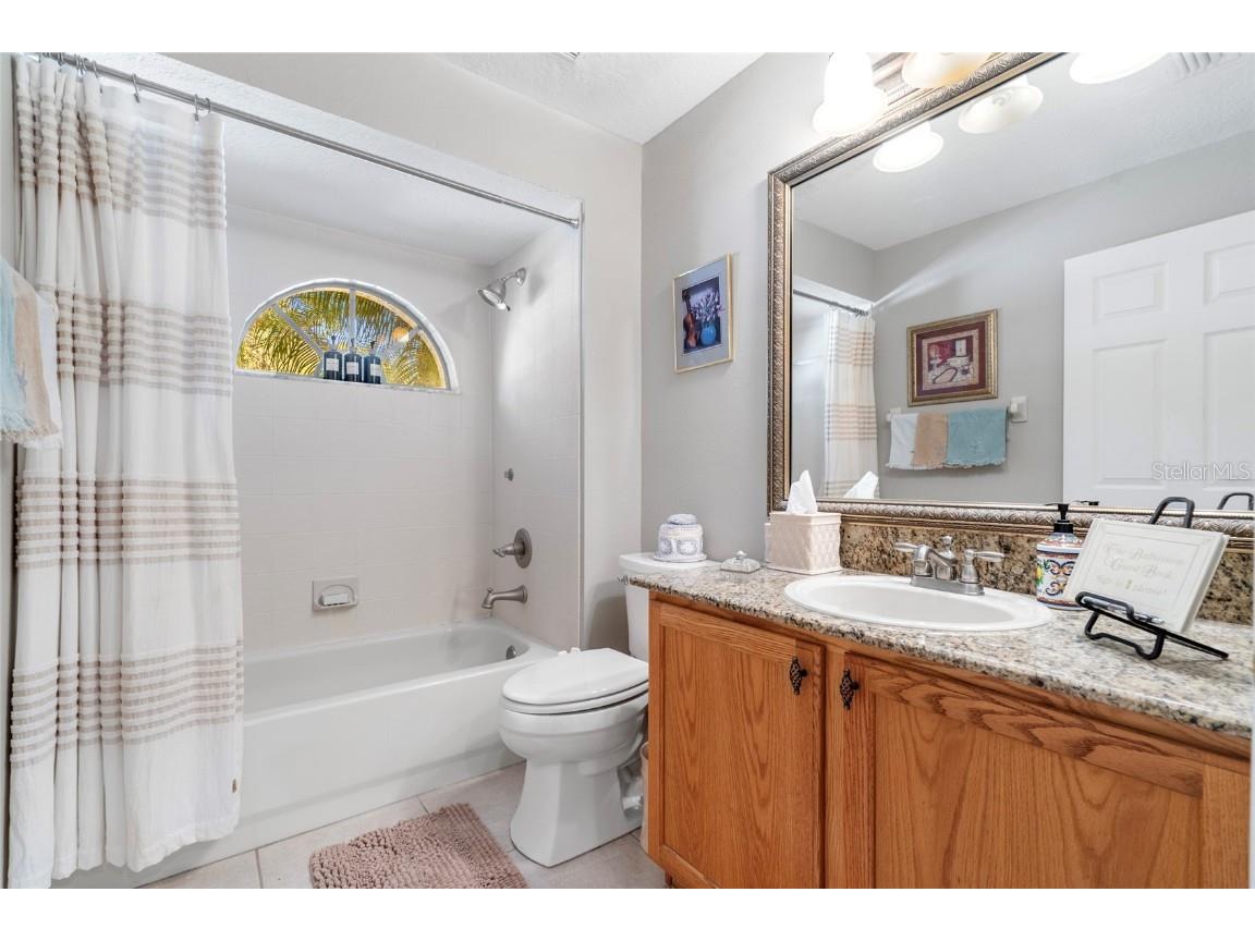 5542 Avenue Du Soleil Lutz FL 33558 TB8426100 image22