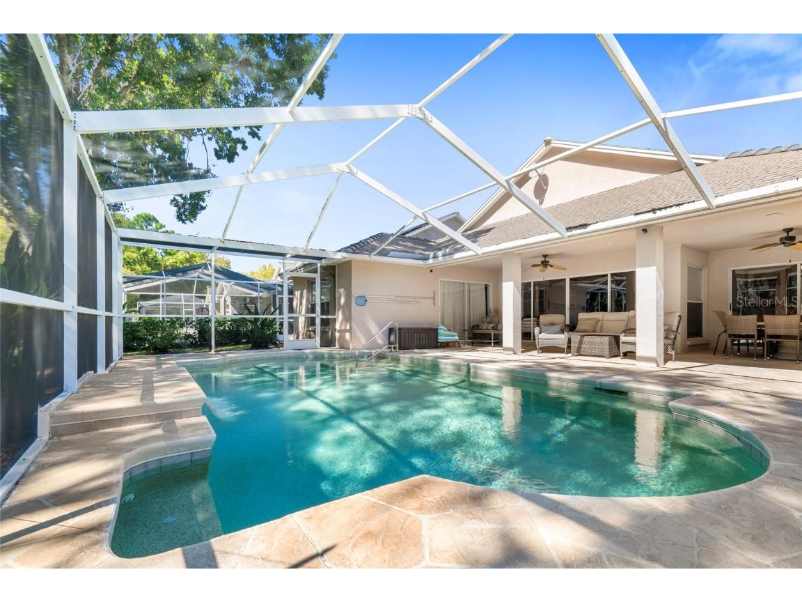 5542 Avenue Du Soleil Lutz FL 33558 TB8426100 image24