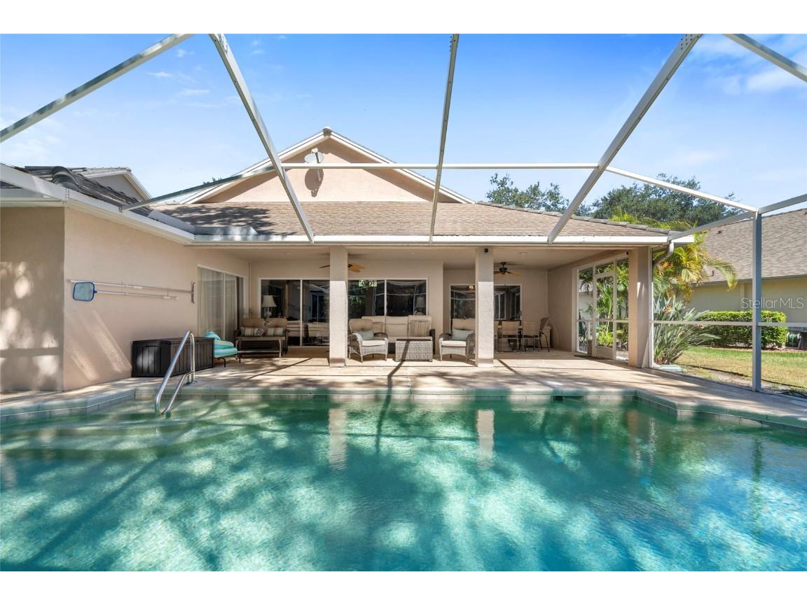 5542 Avenue Du Soleil Lutz FL 33558 TB8426100 image25