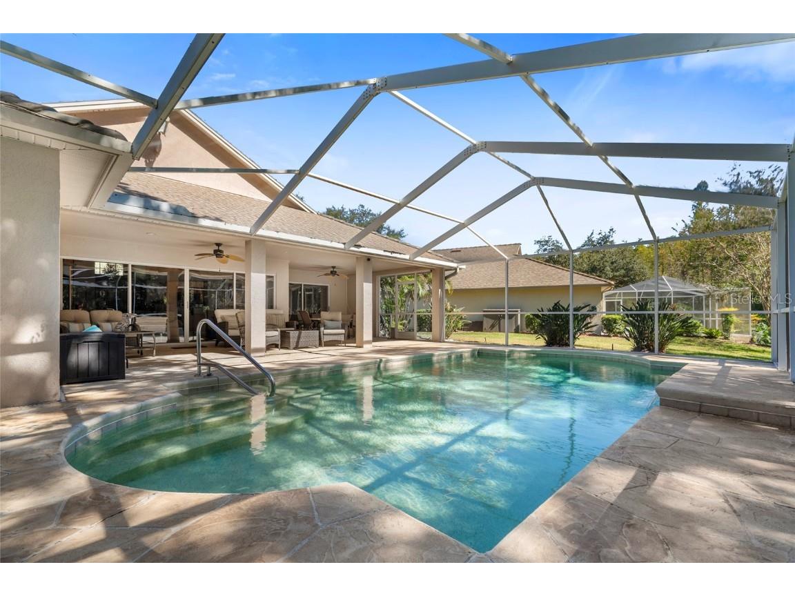 5542 Avenue Du Soleil Lutz FL 33558 TB8426100 image26