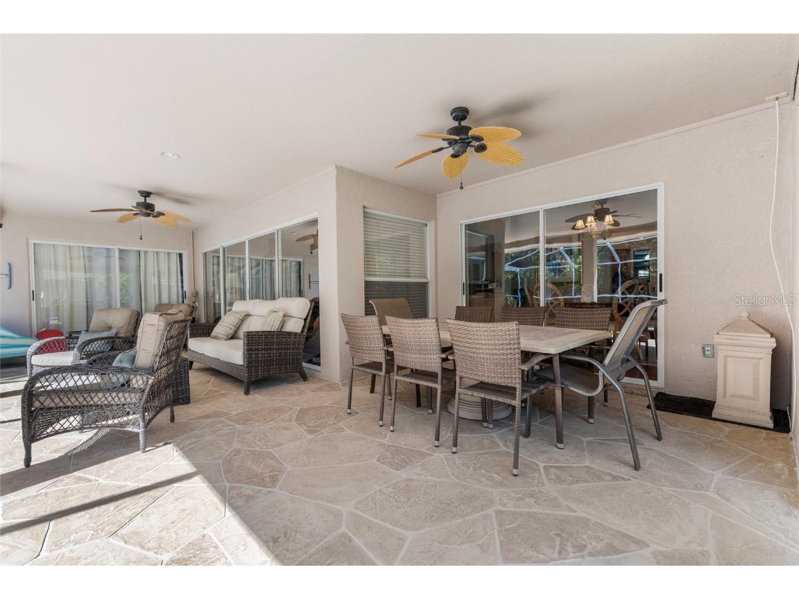 5542 Avenue Du Soleil Lutz FL 33558 TB8426100 image27