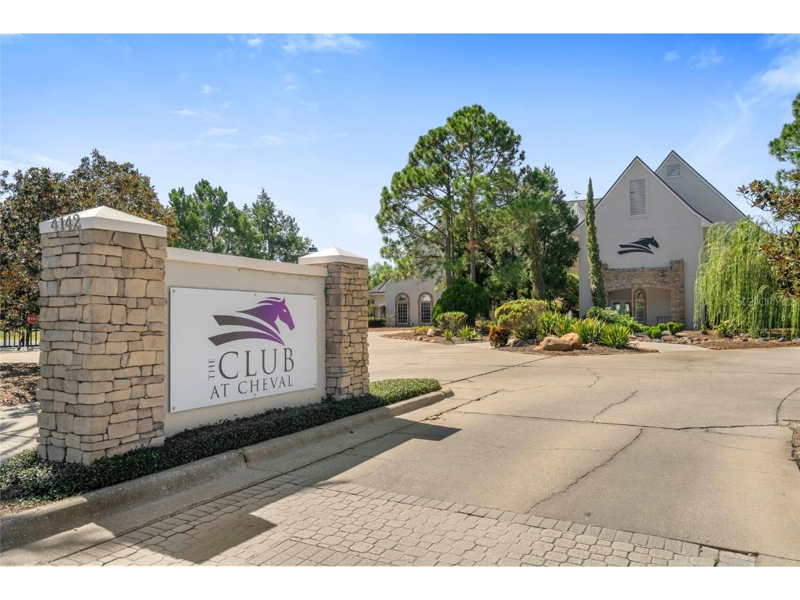 5542 Avenue Du Soleil Lutz FL 33558 TB8426100 image35