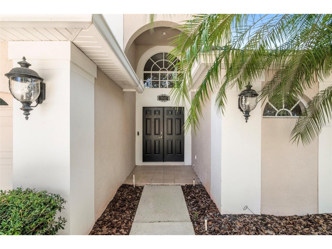 5542 Avenue Du Soleil Lutz FL 33558 TB8426100 image4