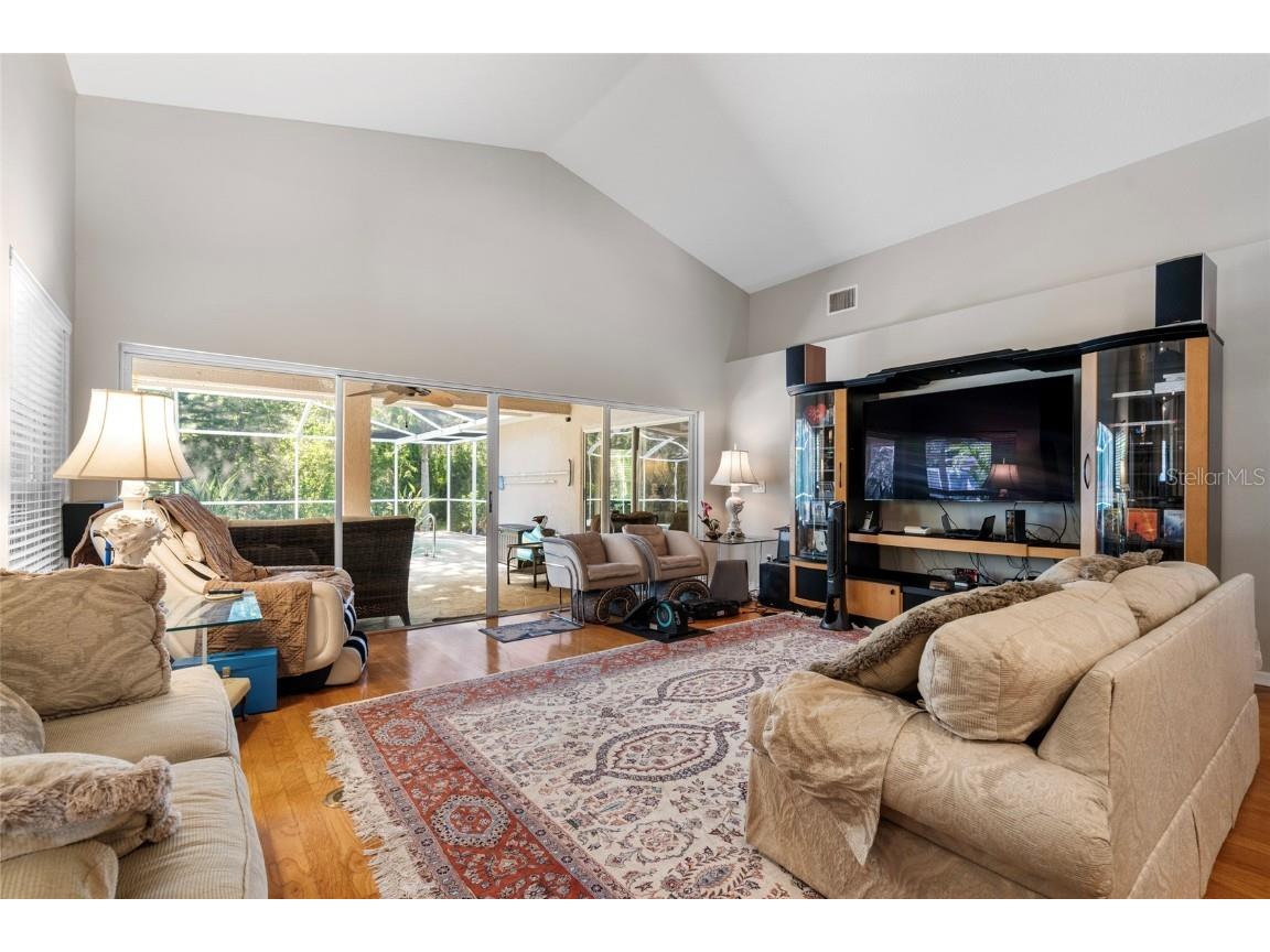 5542 Avenue Du Soleil Lutz FL 33558 TB8426100 image8
