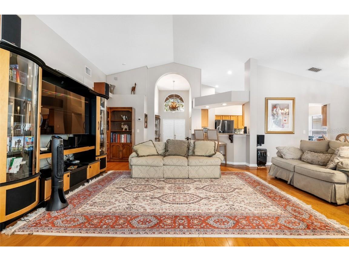 5542 Avenue Du Soleil Lutz FL 33558 TB8426100 image9