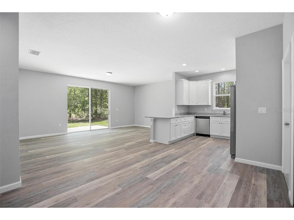 5542 Buckeye Lane Bunnell FL 32110 O6353909 image10